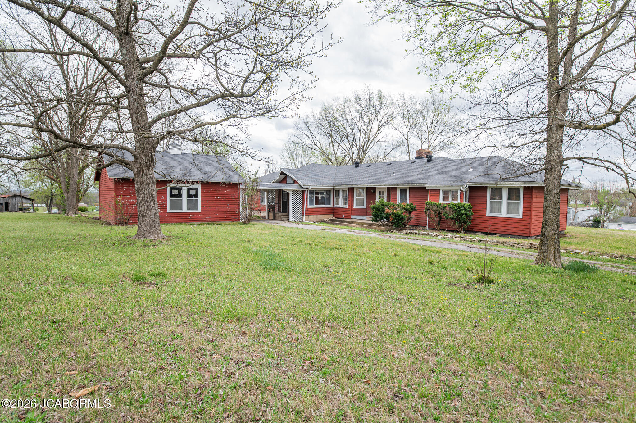 602 U.S. 63