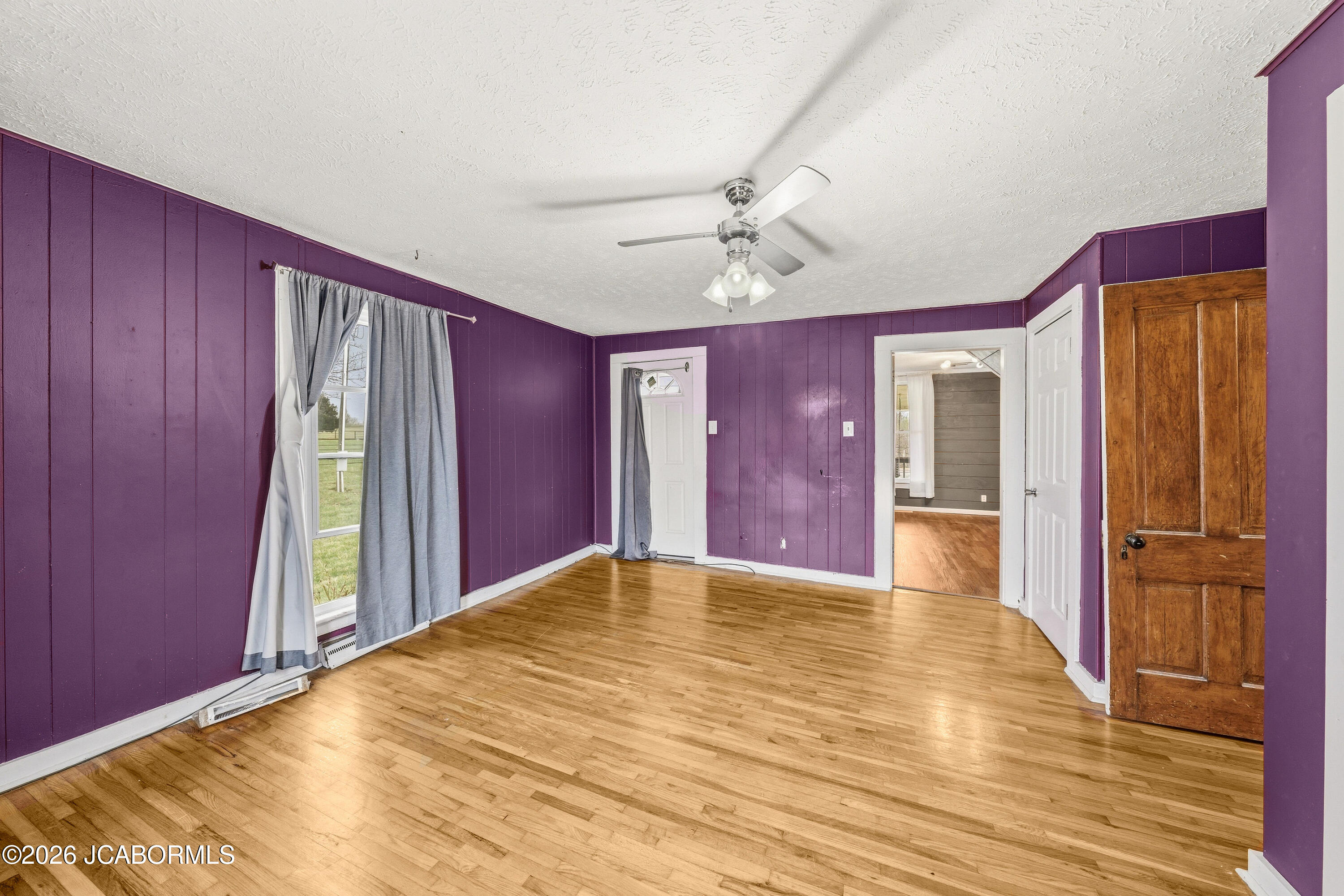 8650 State Road Bb Property Photo 21