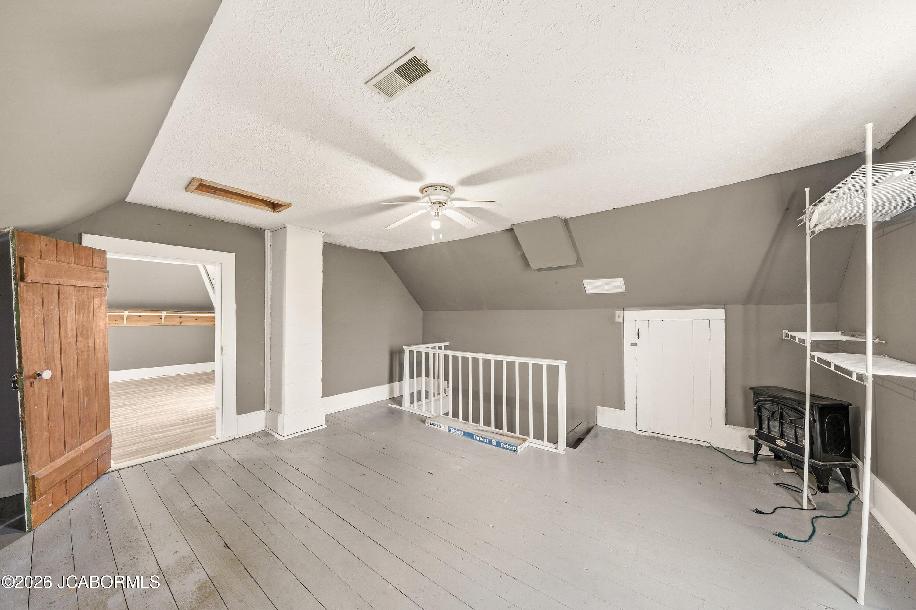 8650 State Road Bb Property Photo 22