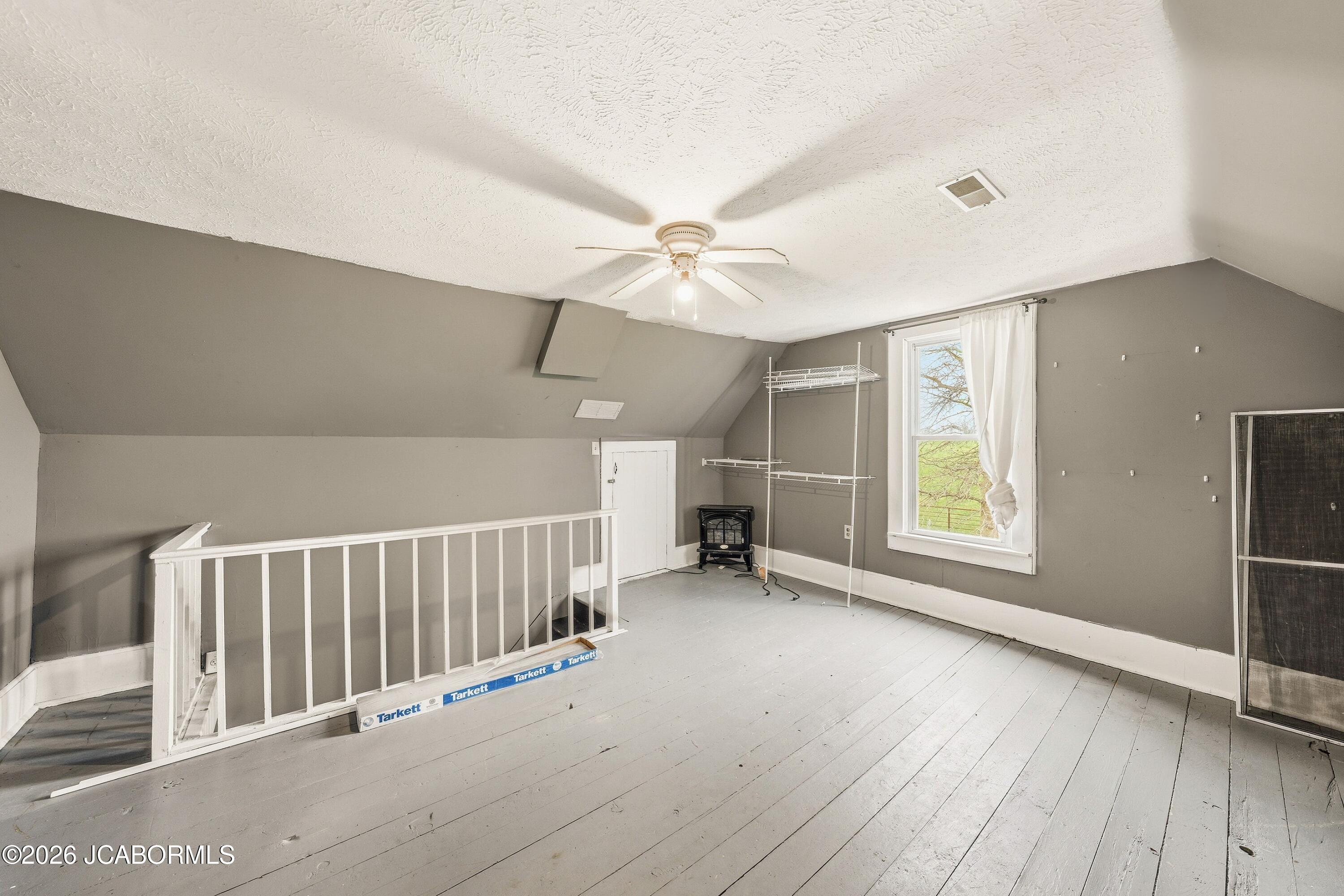 8650 State Road Bb Property Photo 23