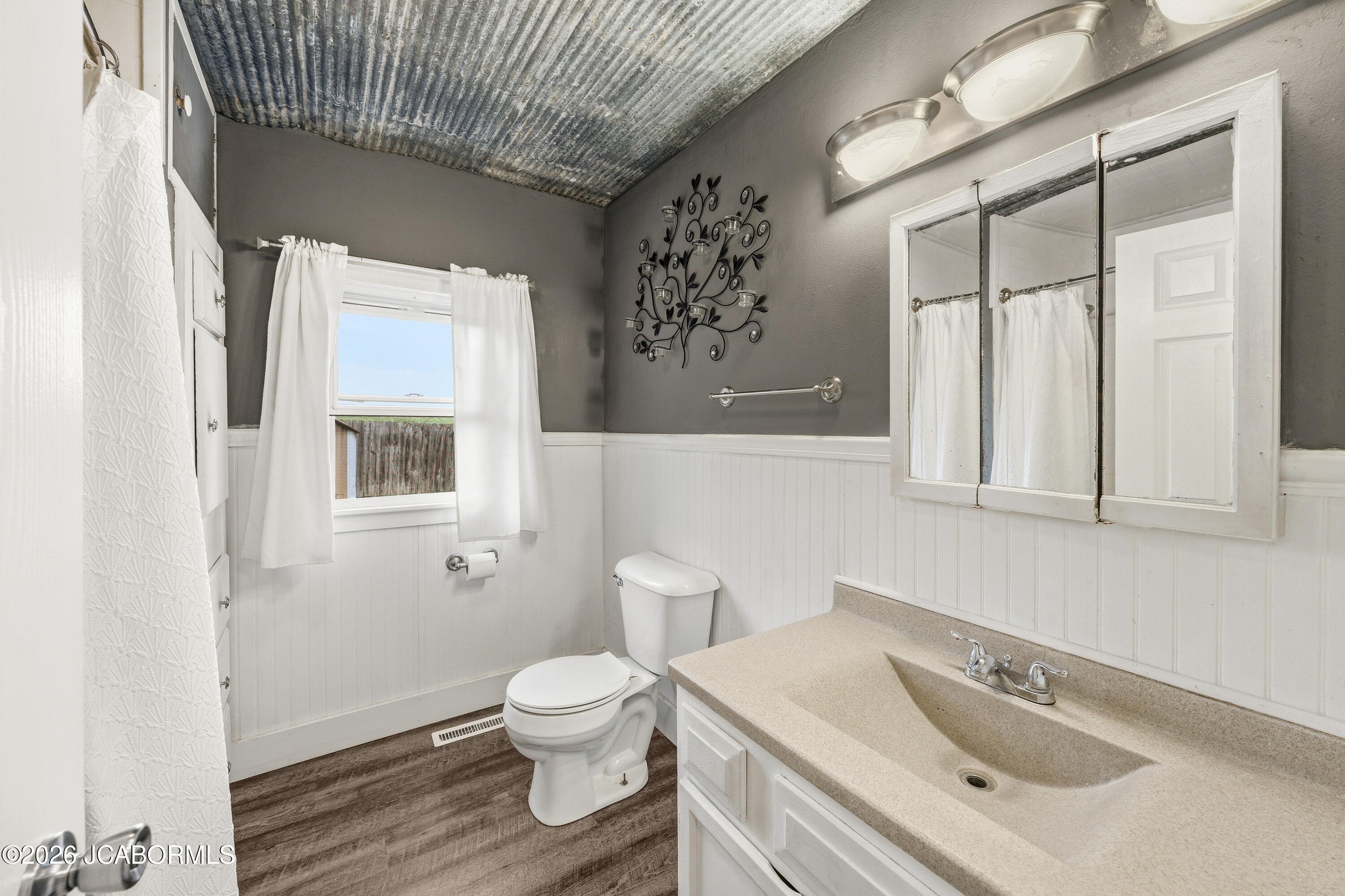 8650 State Road Bb Property Photo 27