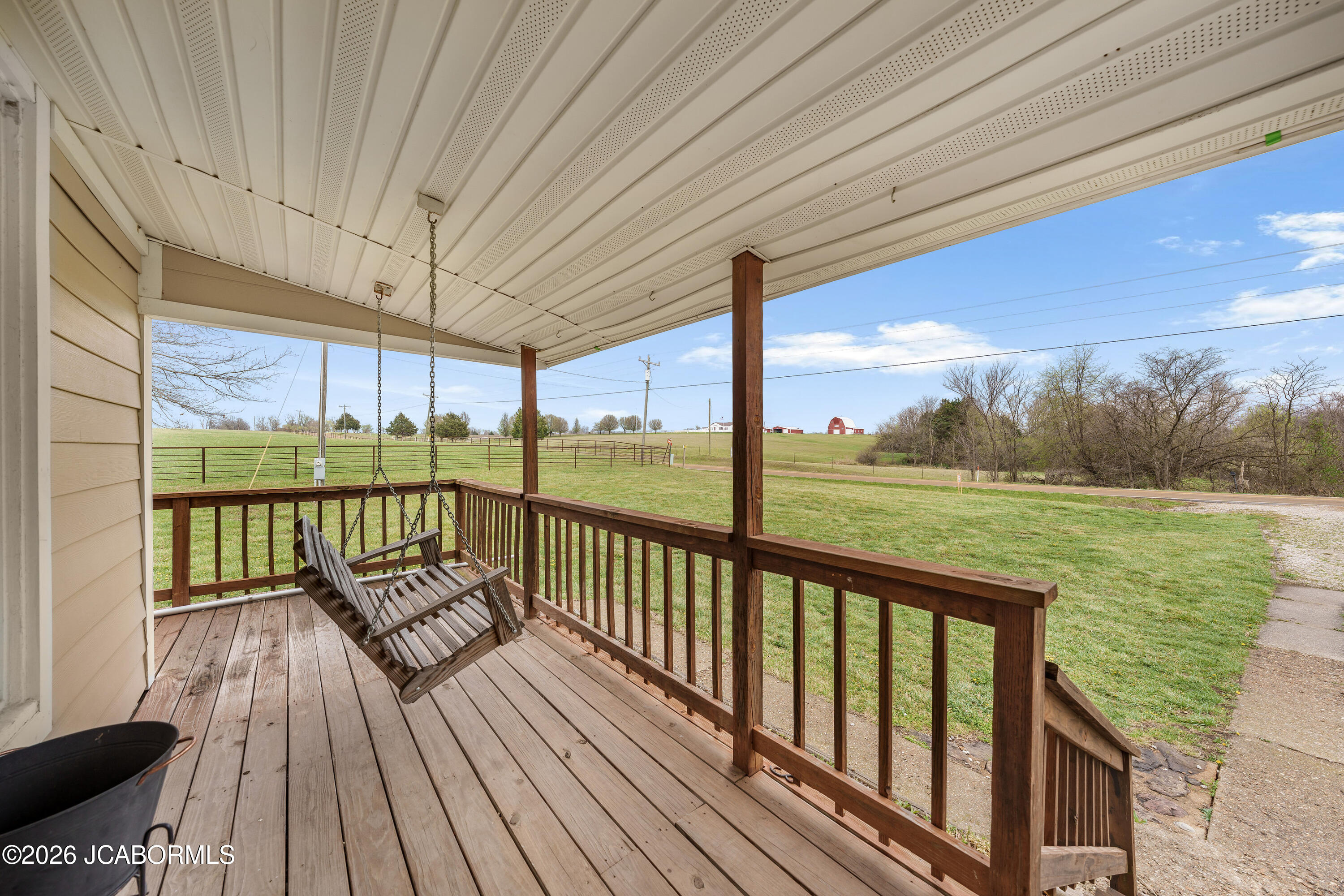 8650 State Road Bb Property Photo 29