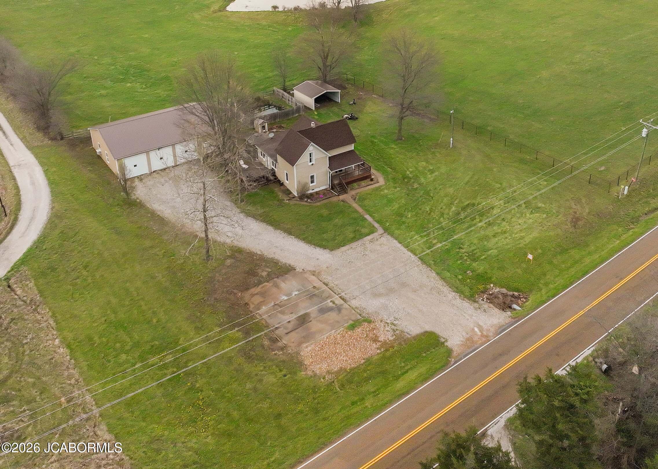 8650 State Road Bb Property Photo 31
