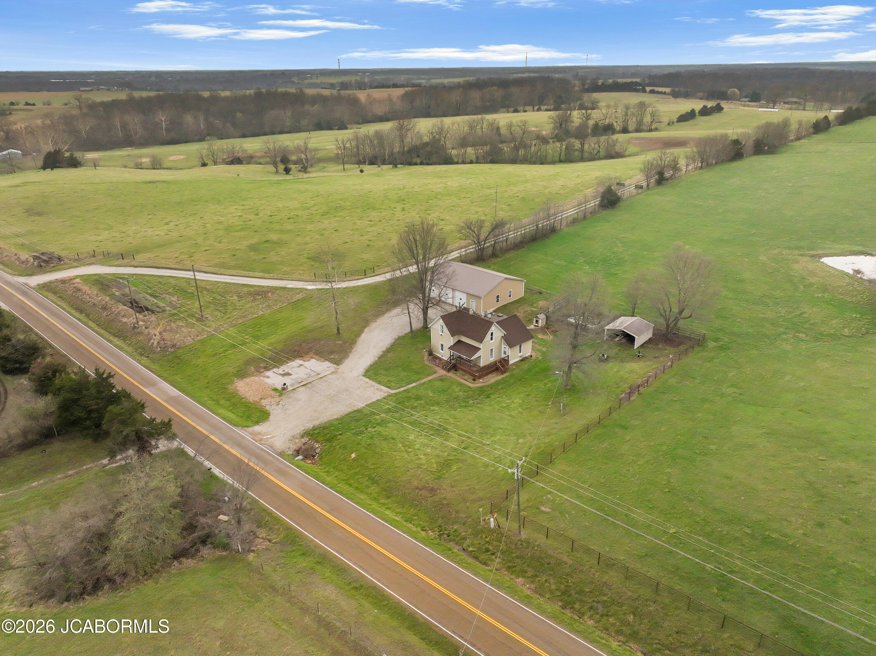 8650 State Road Bb Property Photo 32