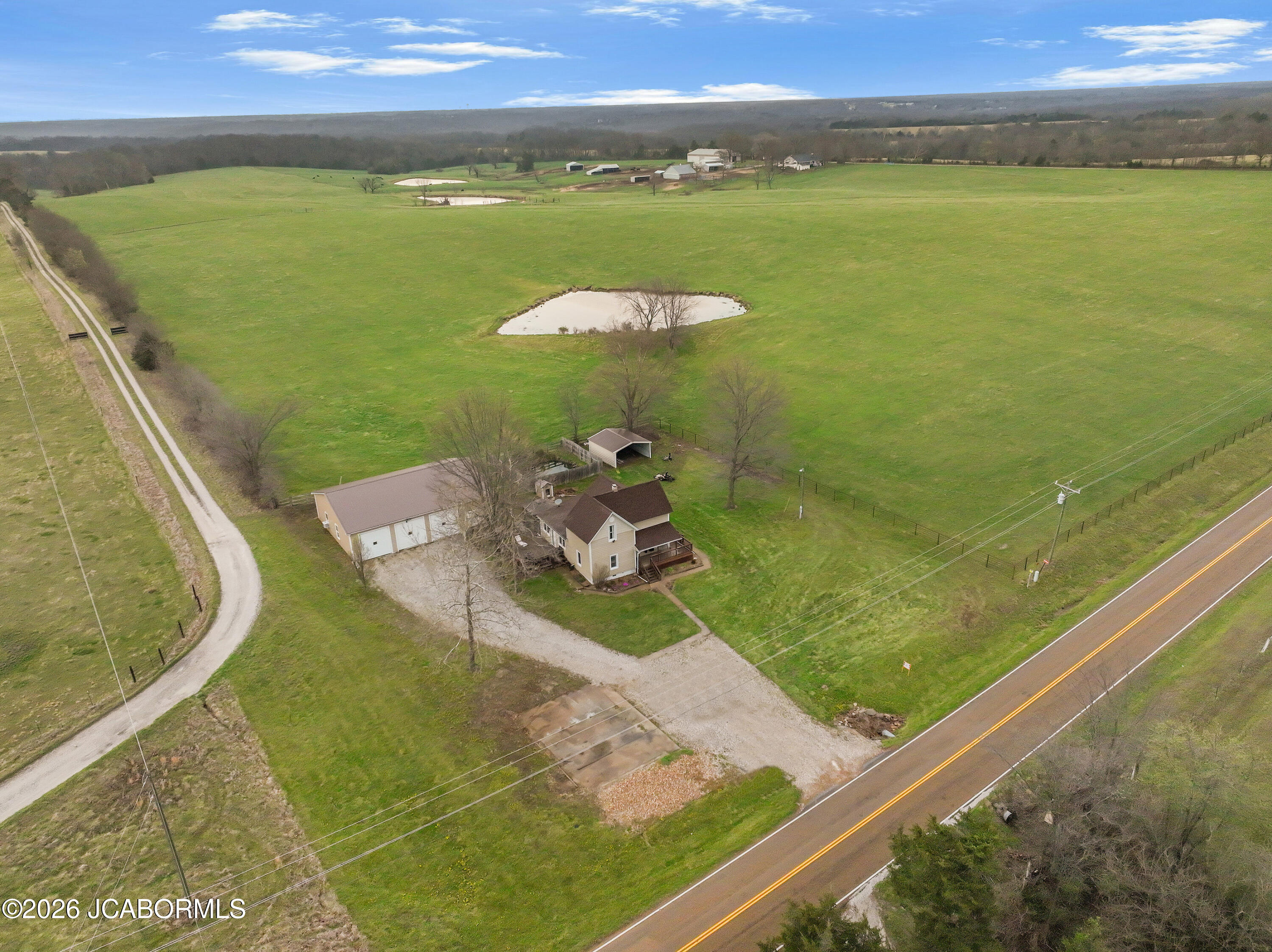 8650 State Road Bb Property Photo 34