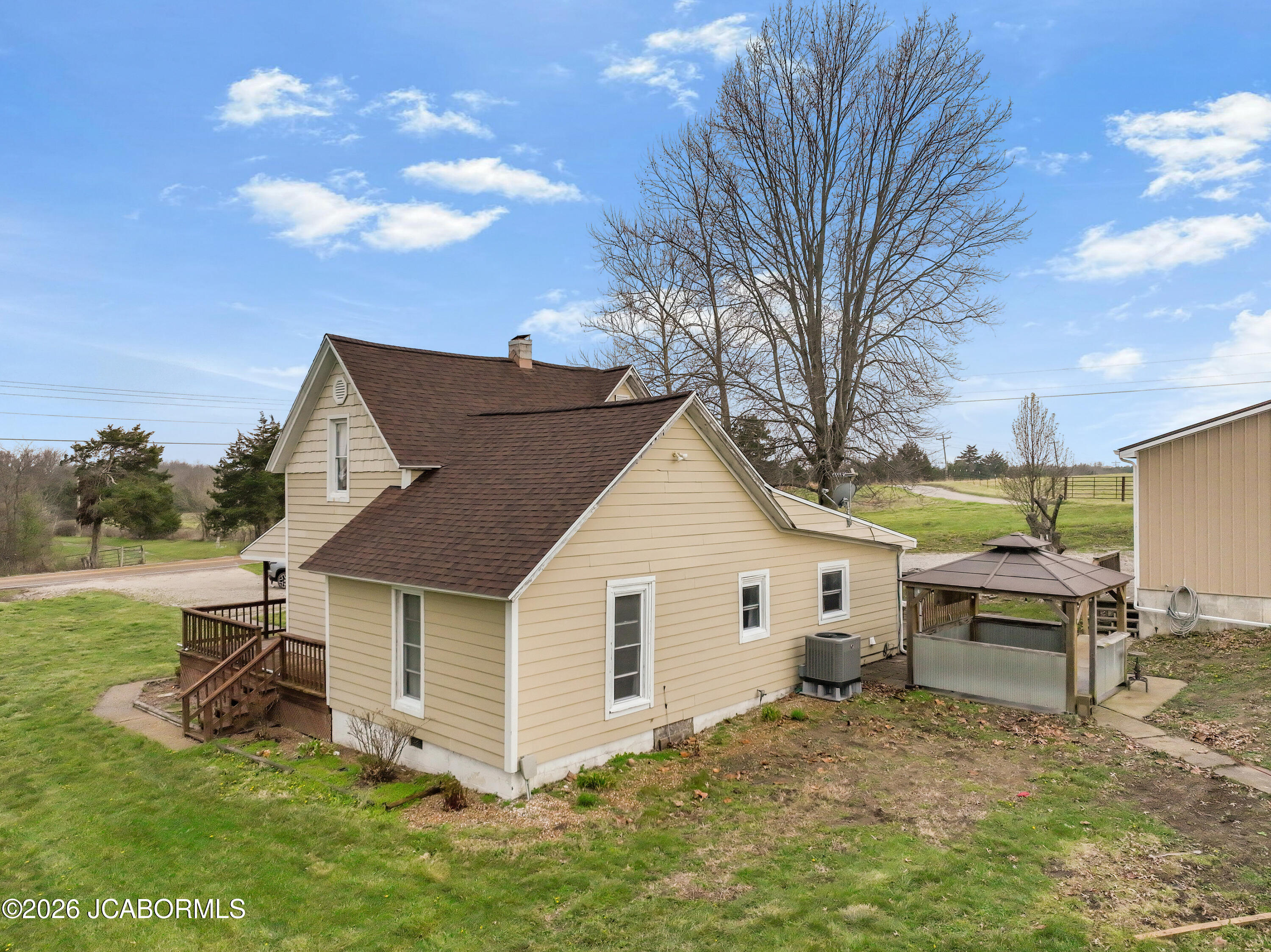 8650 State Road Bb Property Photo 35