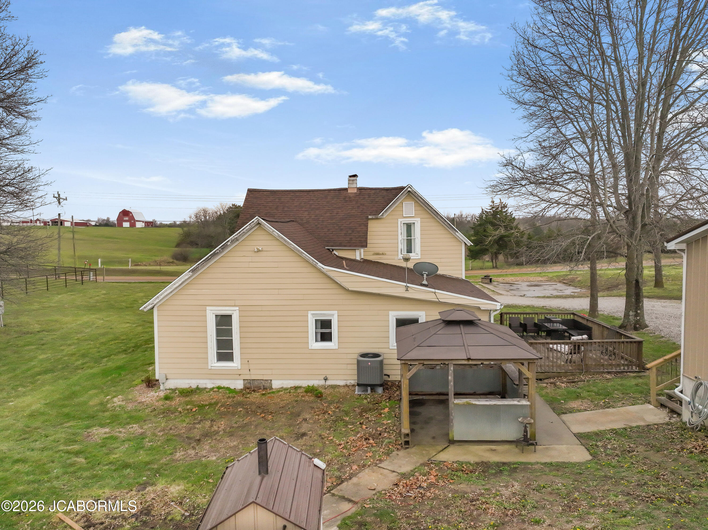 8650 State Road Bb Property Photo 36