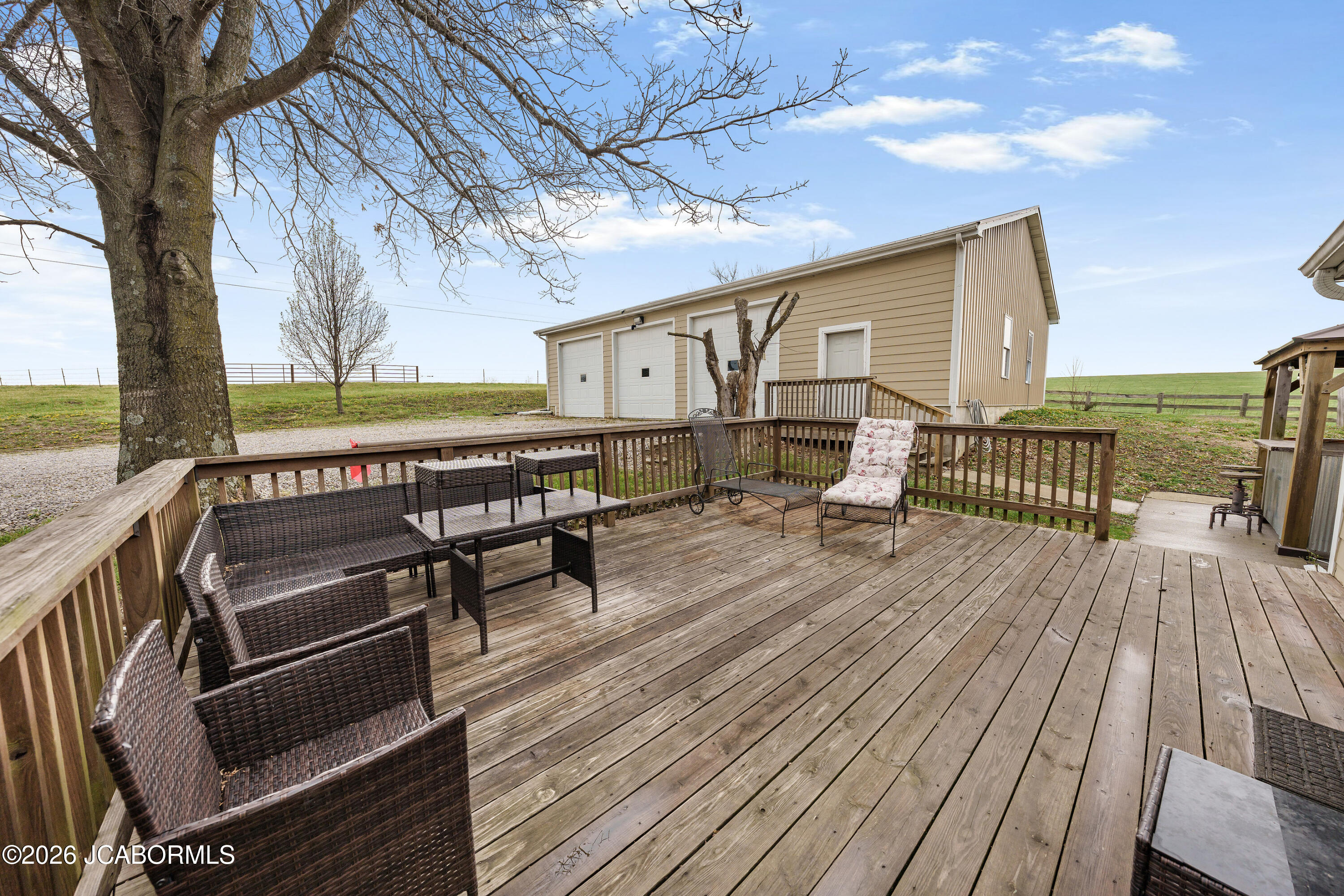8650 State Road Bb Property Photo 37