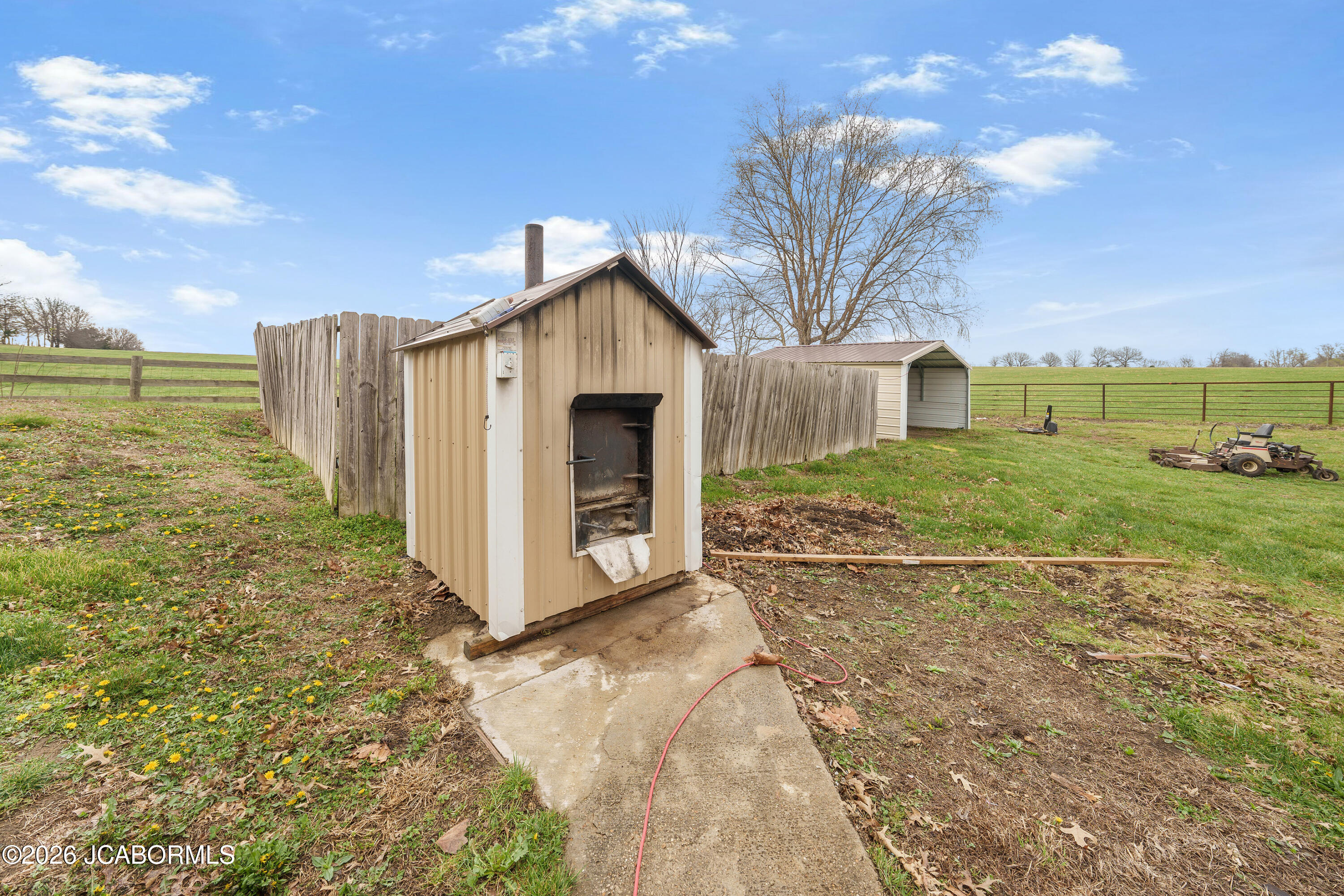 8650 State Road Bb Property Photo 38