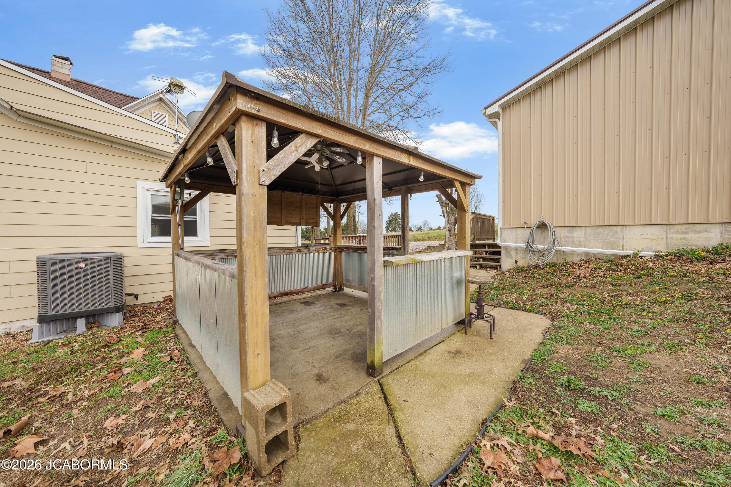 8650 State Road Bb Property Photo 39