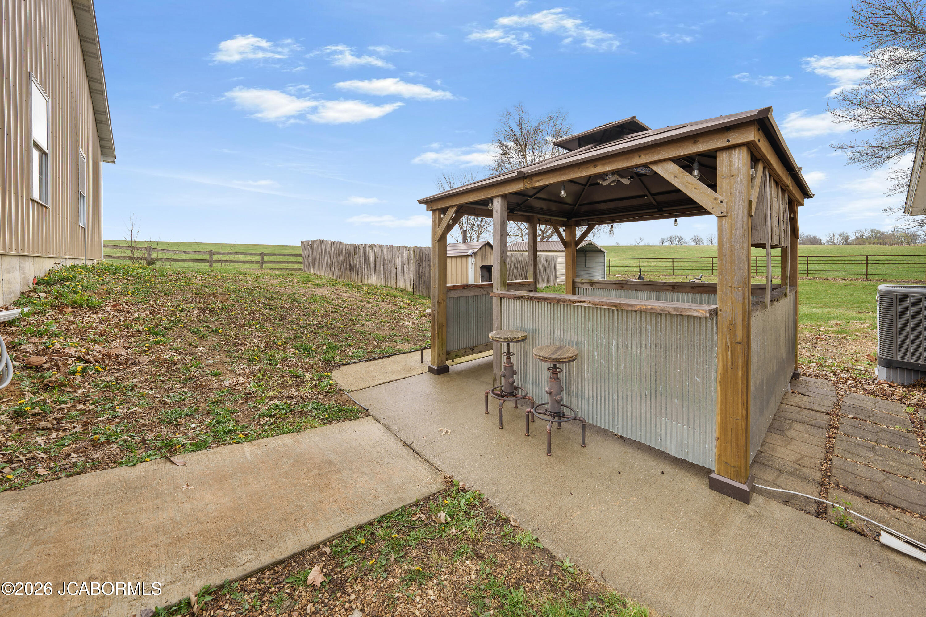 8650 State Road Bb Property Photo 40