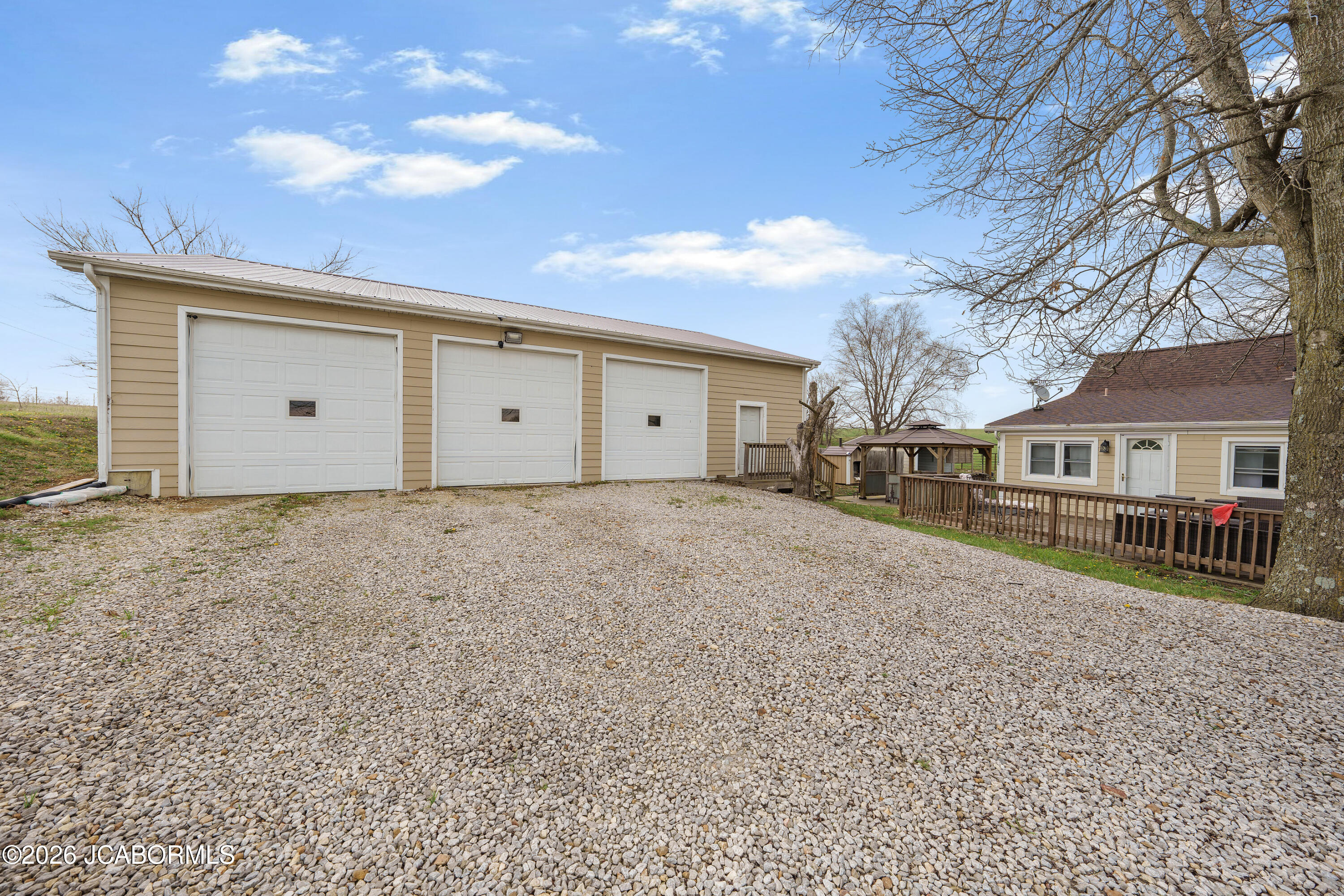 8650 State Road Bb Property Photo 41