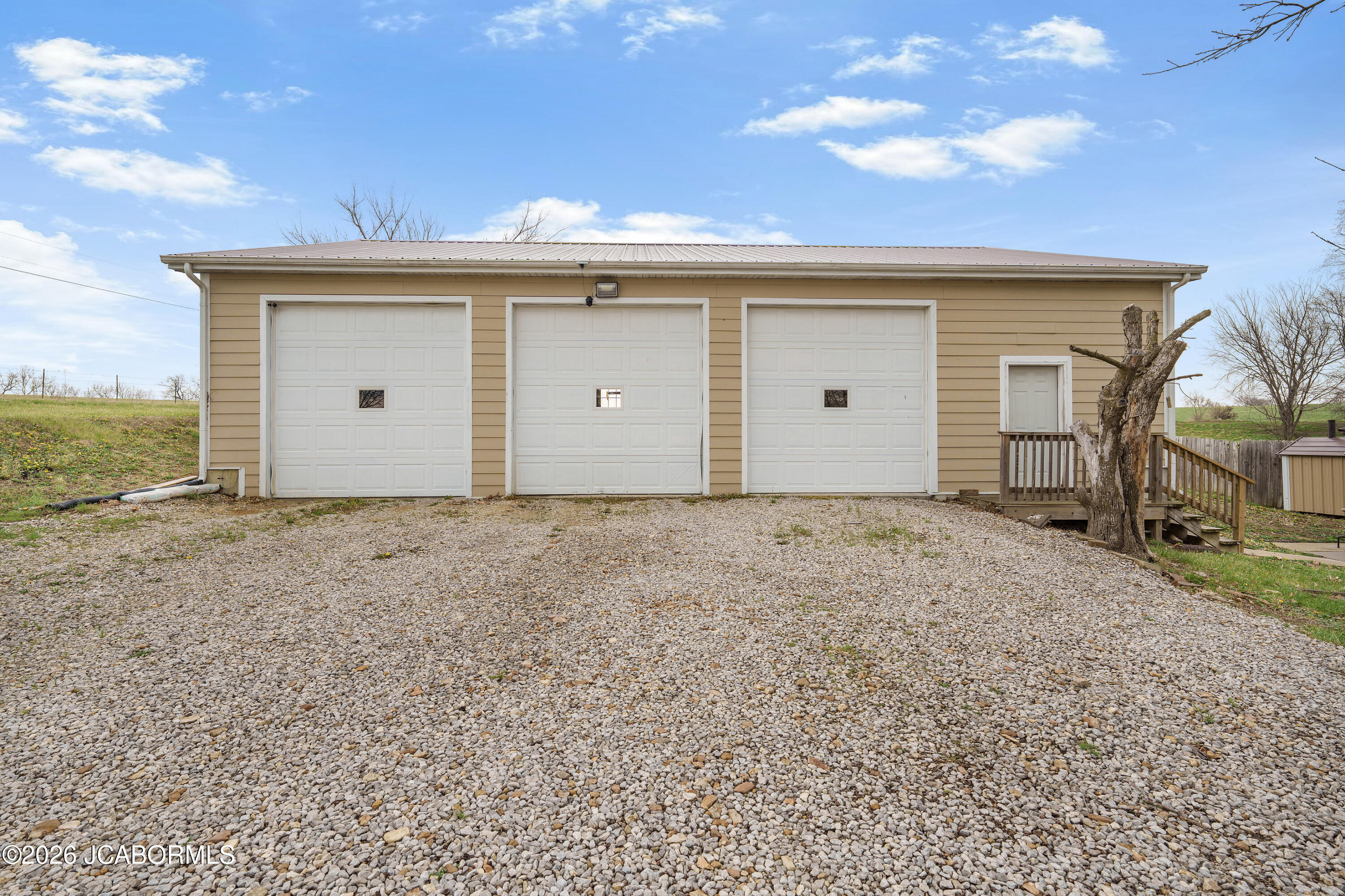 8650 State Road Bb Property Photo 42