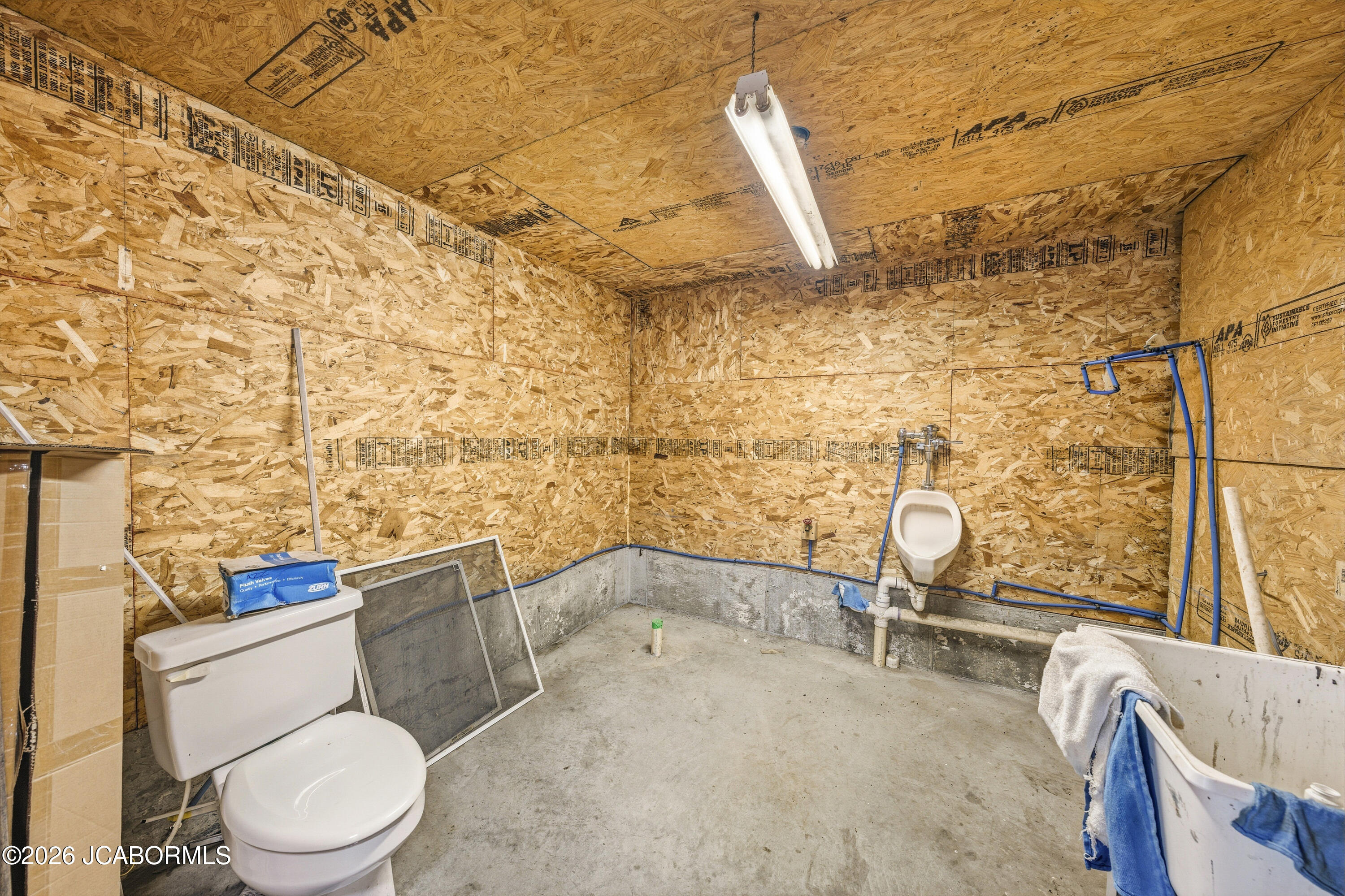 8650 State Road Bb Property Photo 45