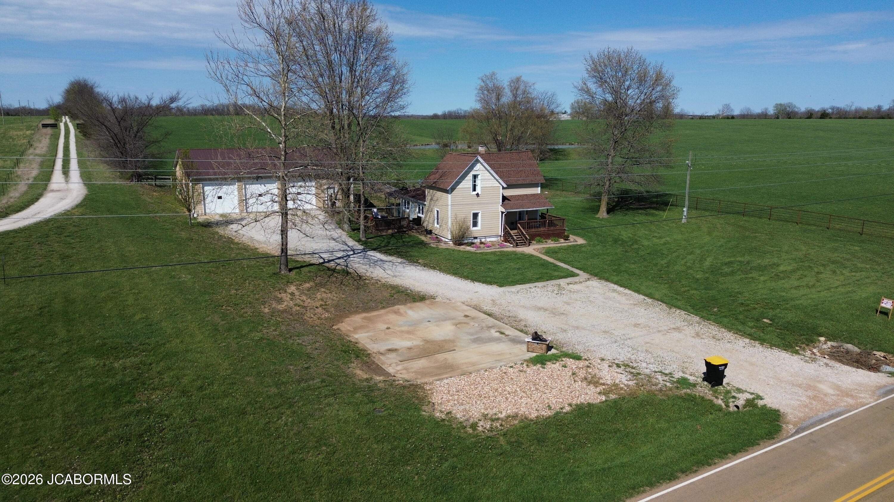 8650 State Road Bb Property Photo 50