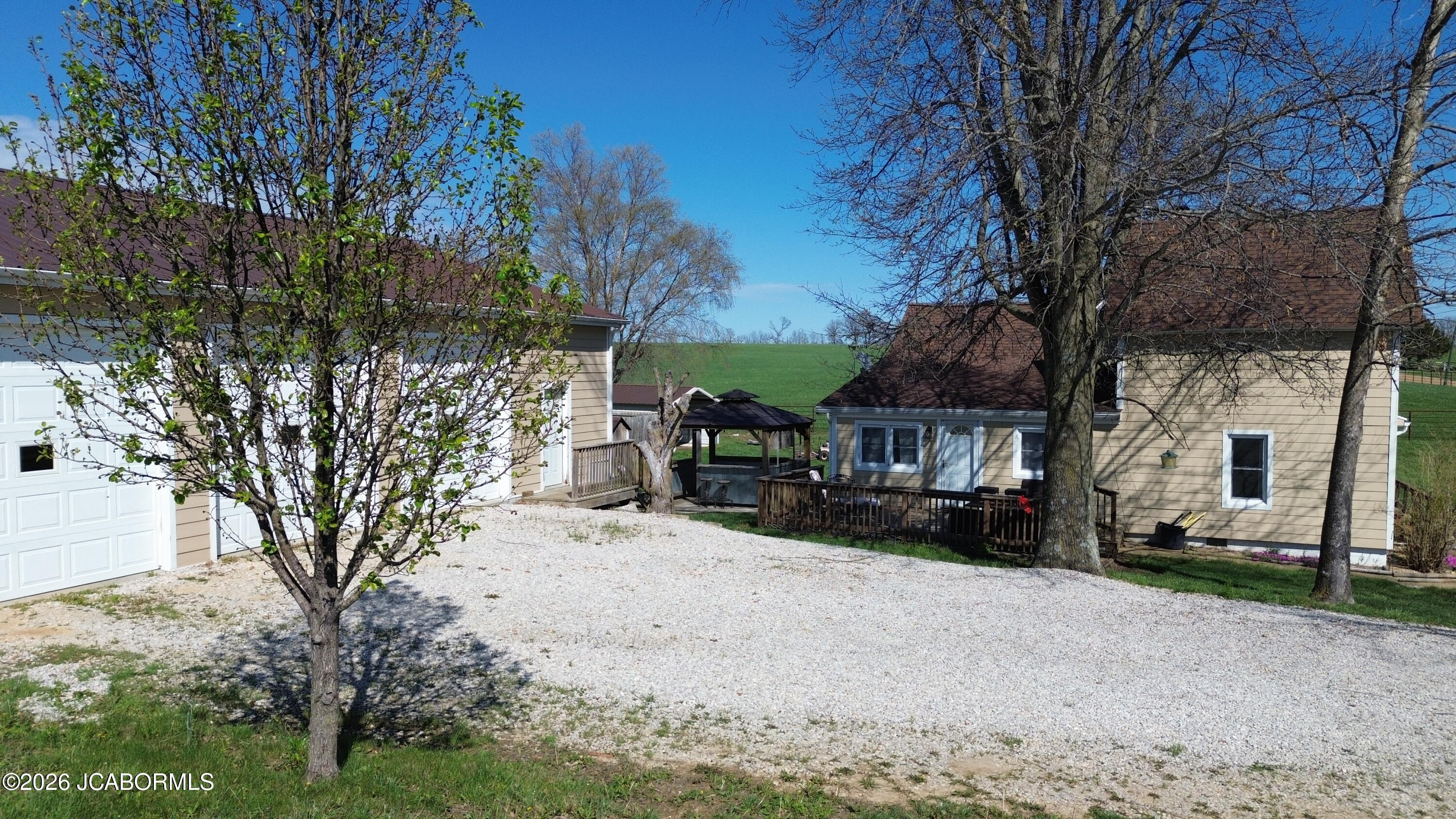 8650 State Road Bb Property Photo 52