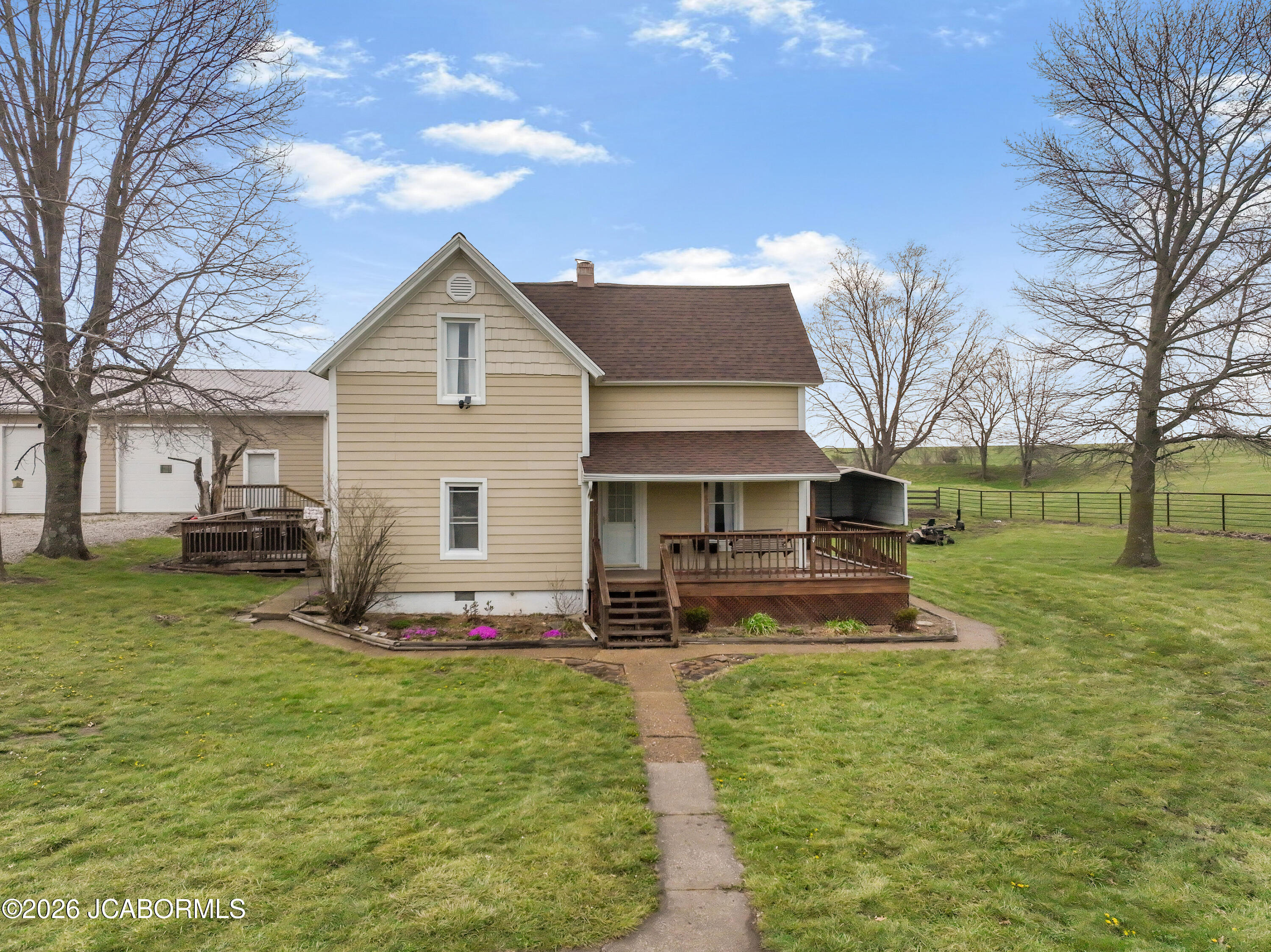 8650 State Road Bb Property Photo 53