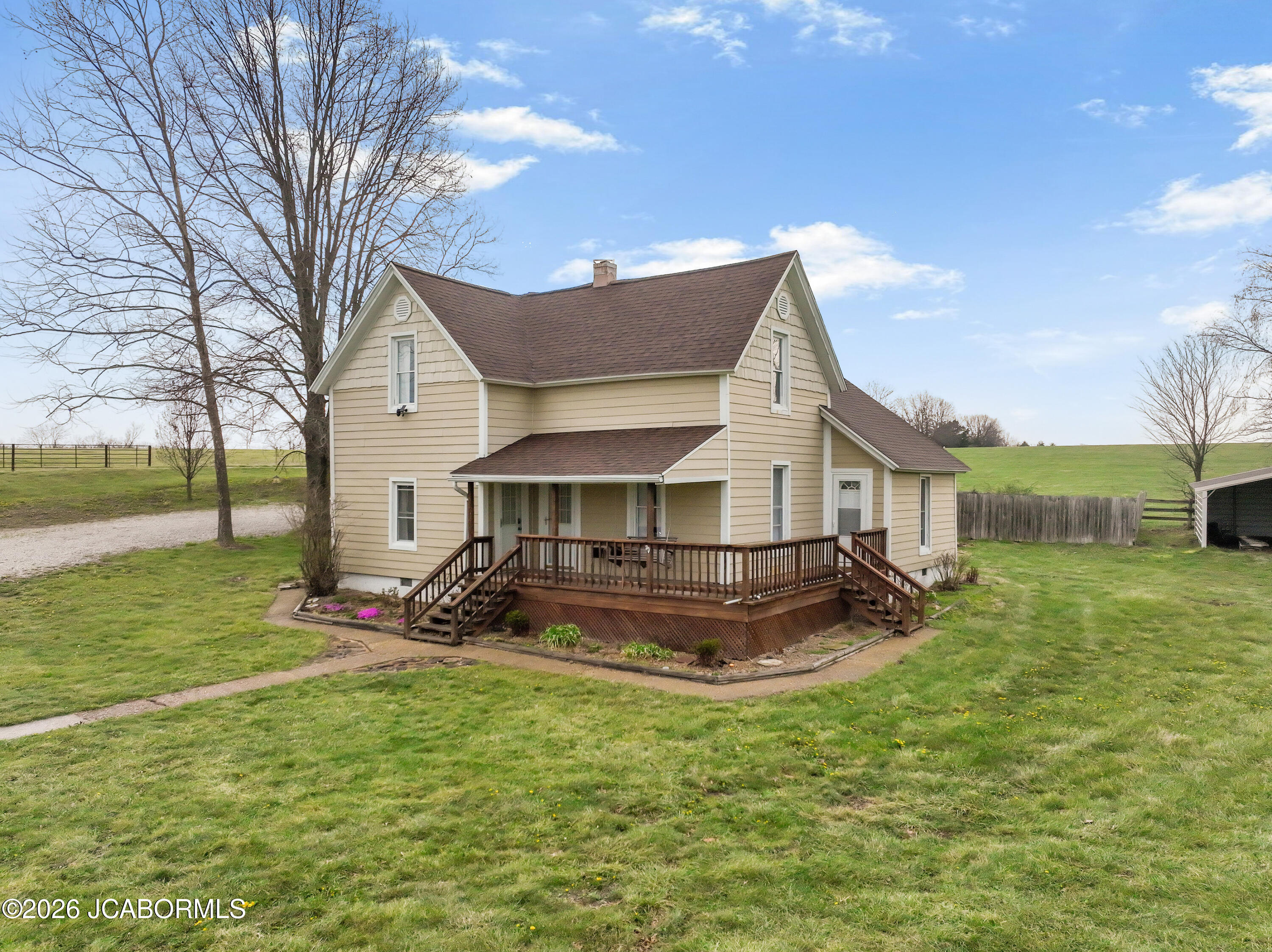 8650 State Road Bb Property Photo 54