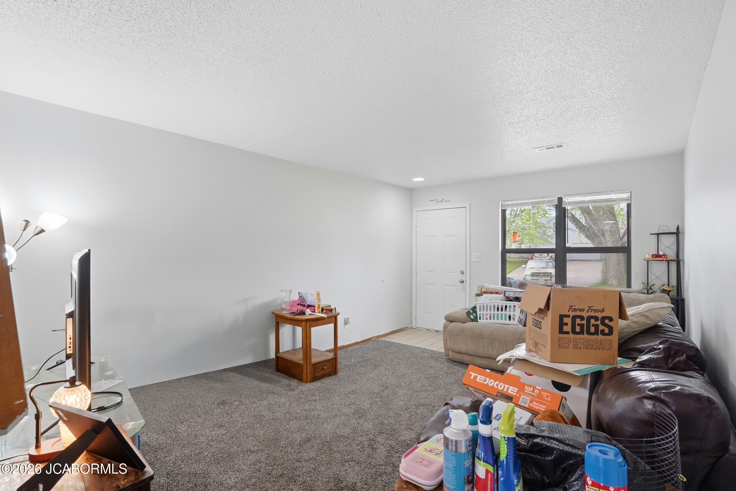 303 E Liberty Lane A&b Property Photo 26