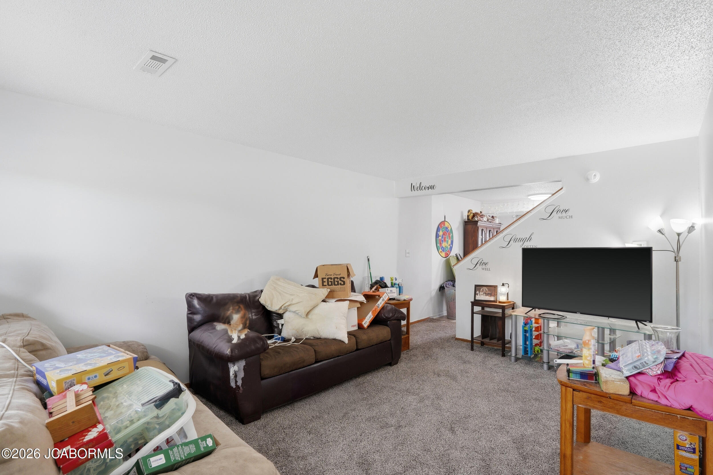 303 E Liberty Lane A&b Property Photo 27