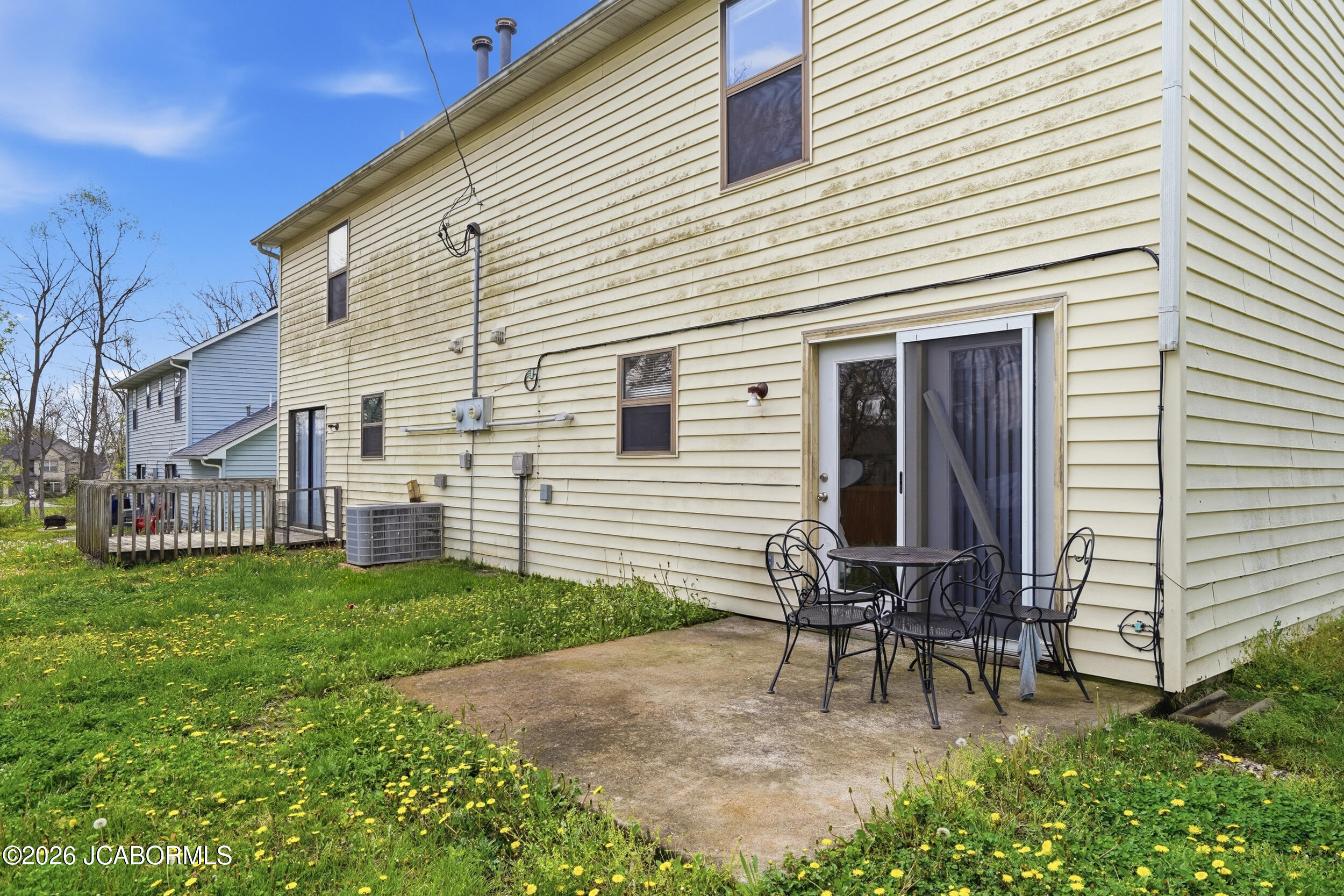 303 E Liberty Lane A&b Property Photo 43