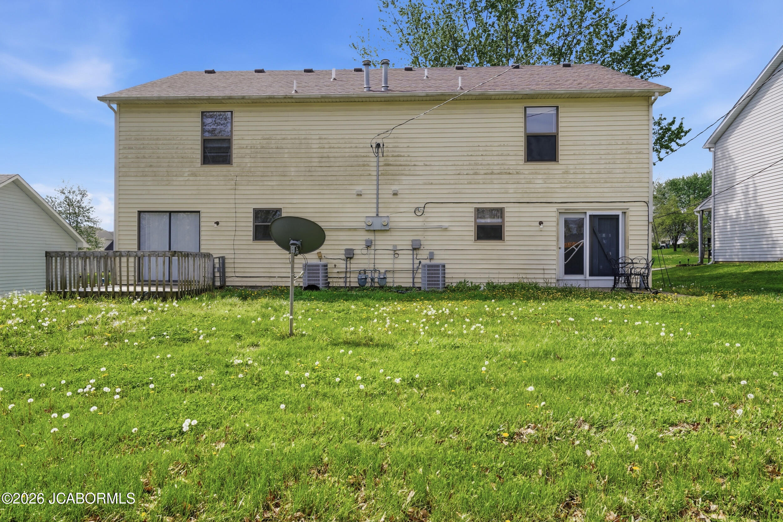 303 E Liberty Lane A&b Property Photo 45