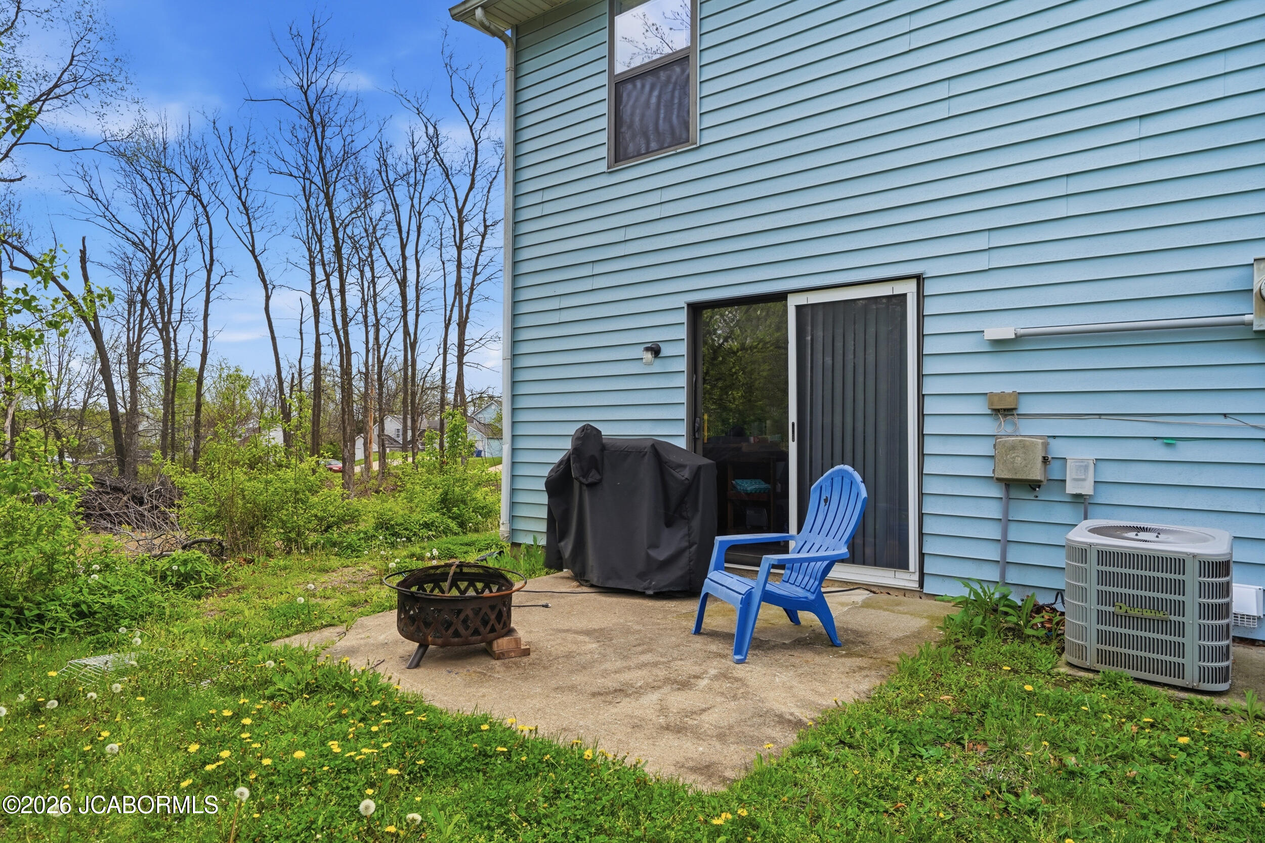 305 E Liberty Lane A&b Property Photo 40
