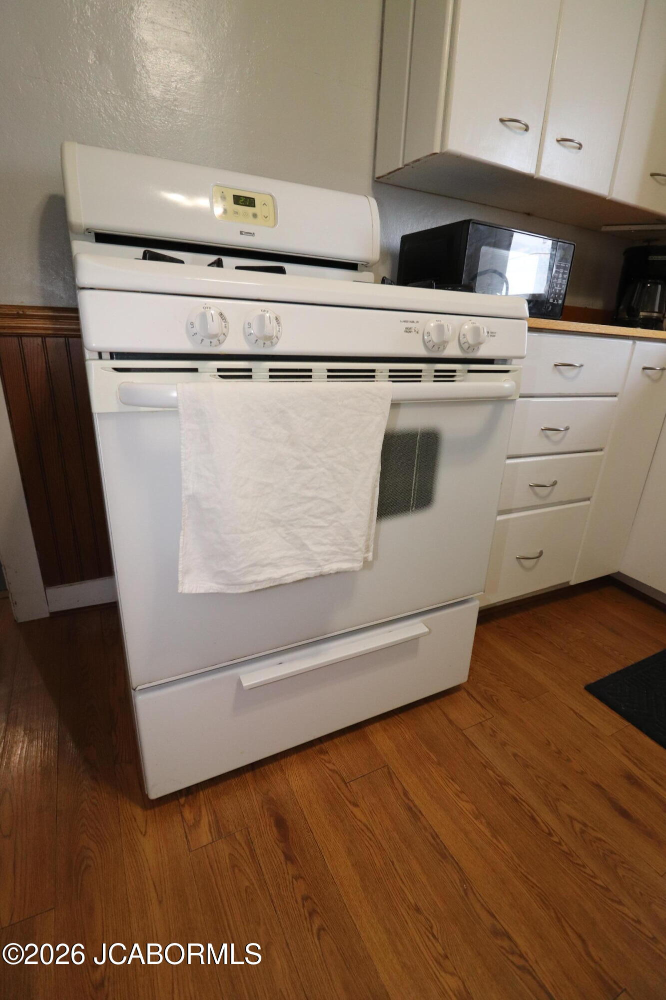 550 S Summit Drive Property Photo 17
