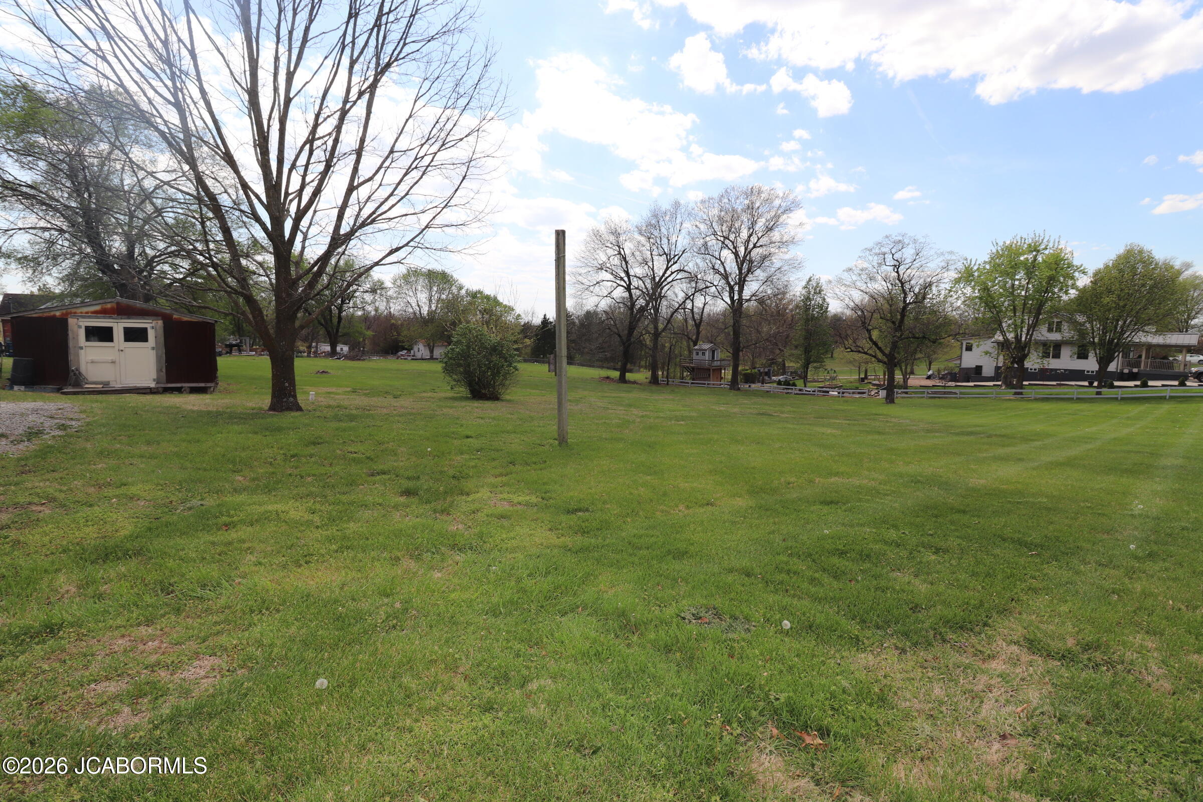 550 S Summit Drive Property Photo 22