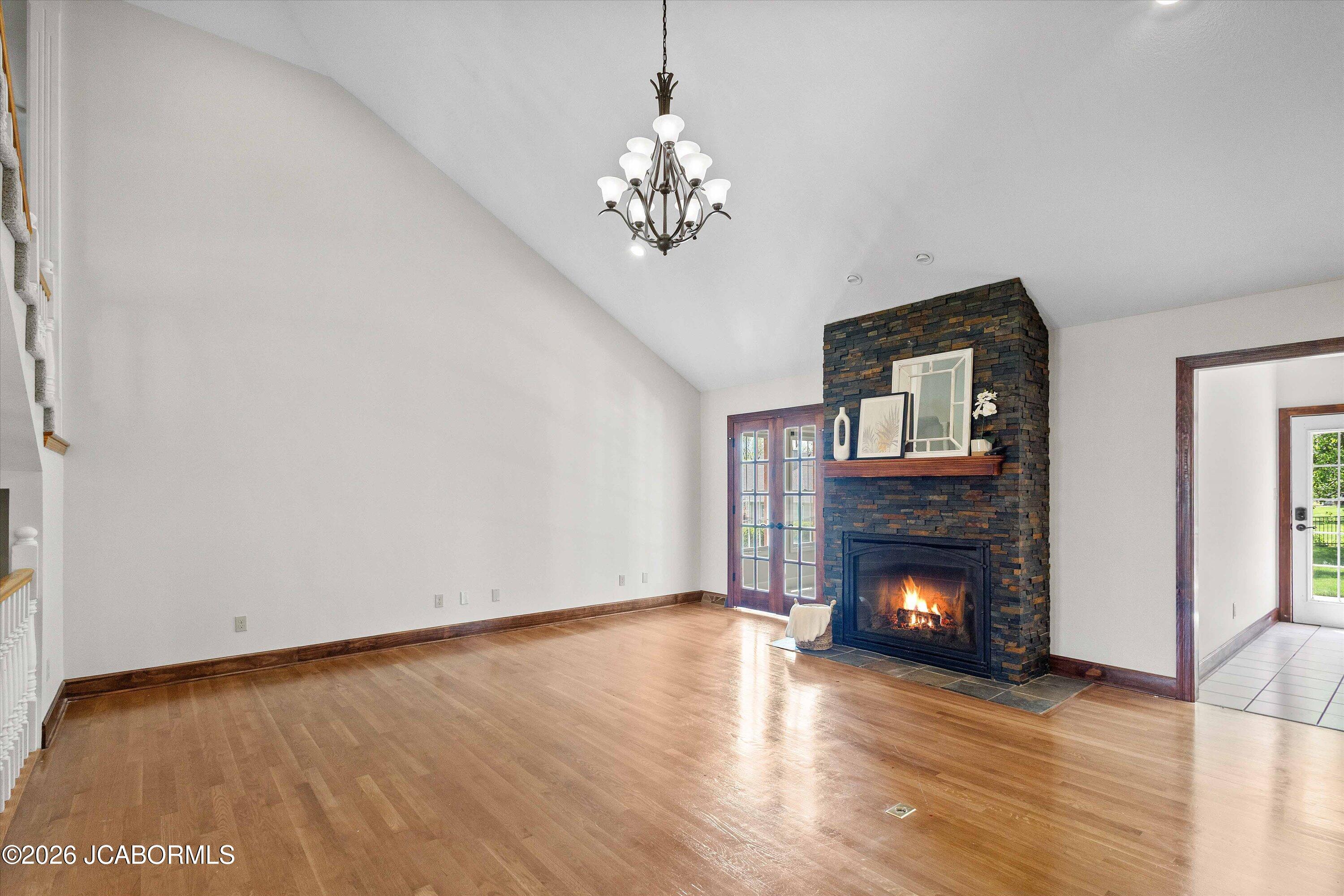 616 S Eagle Trace Property Photo 6