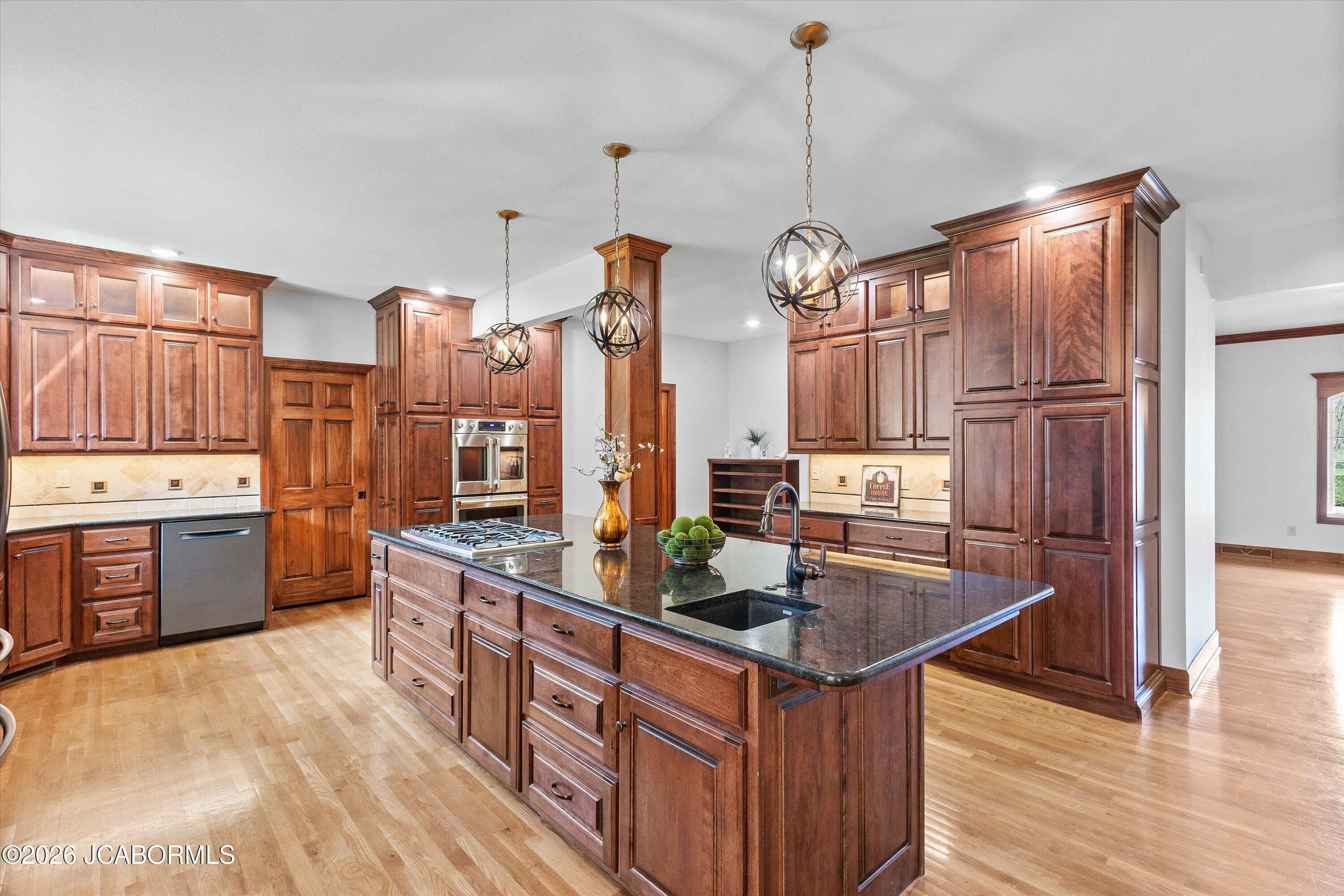 616 S Eagle Trace Property Photo 14