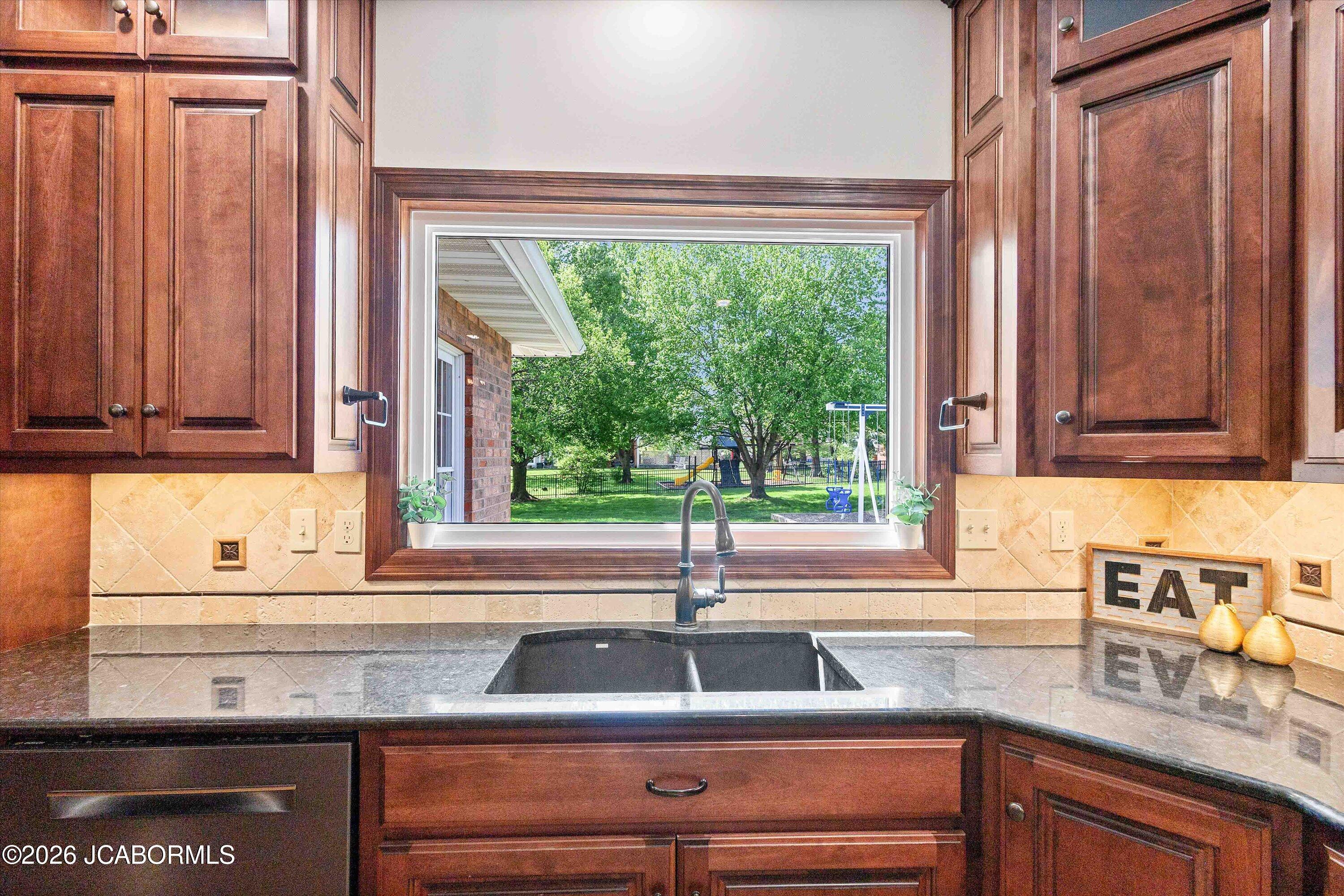 616 S Eagle Trace Property Photo 15