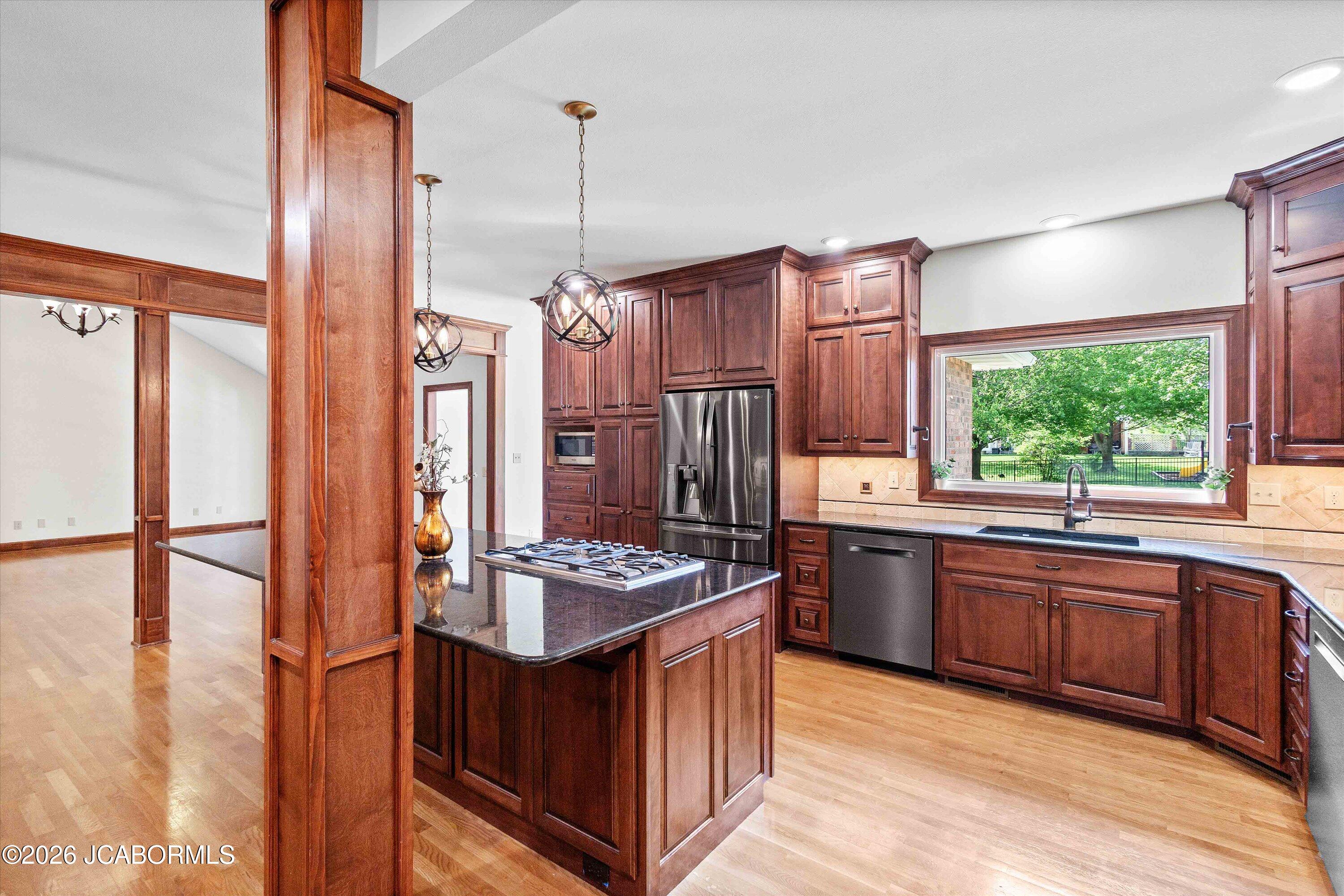 616 S Eagle Trace Property Photo 18