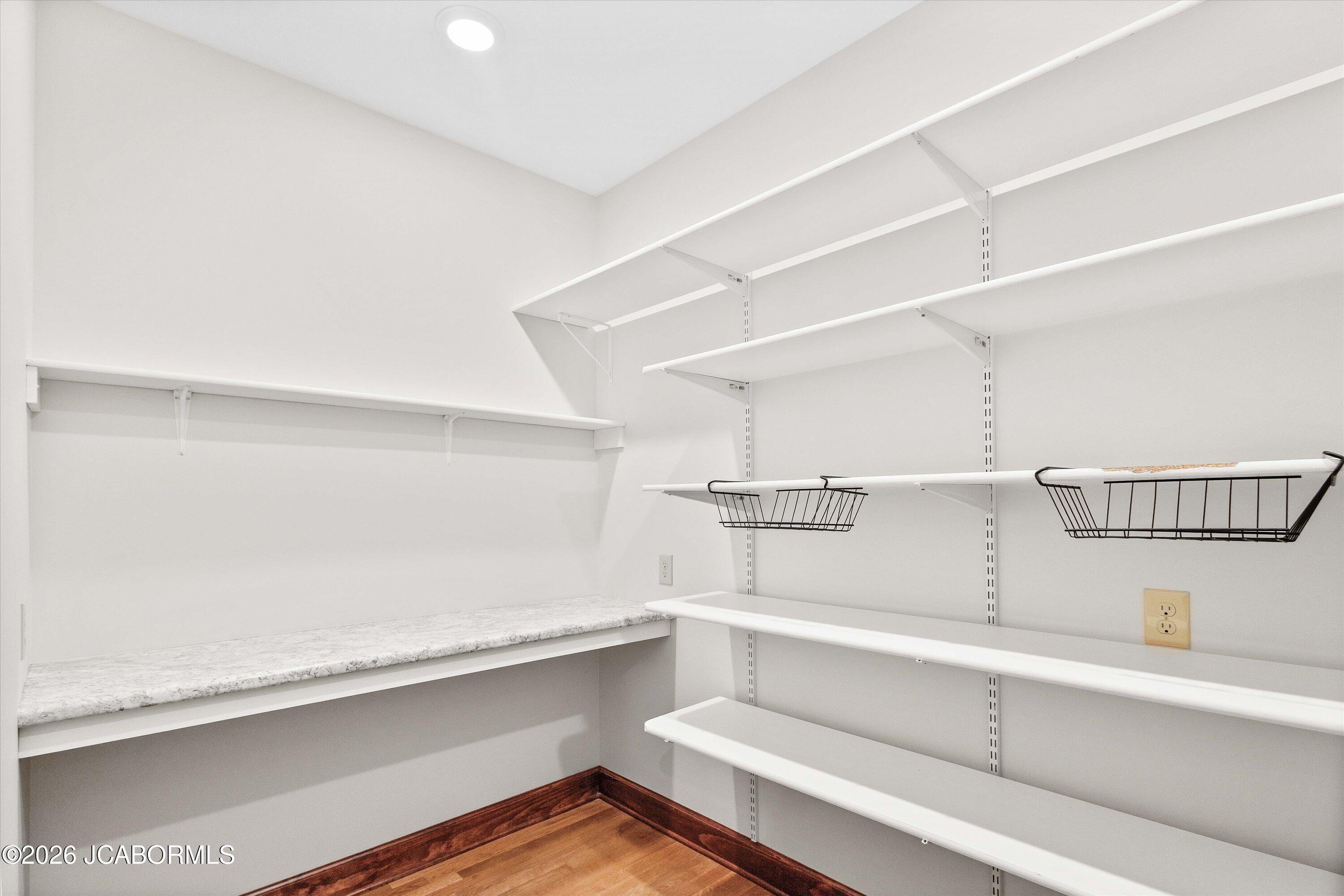 616 S Eagle Trace Property Photo 21