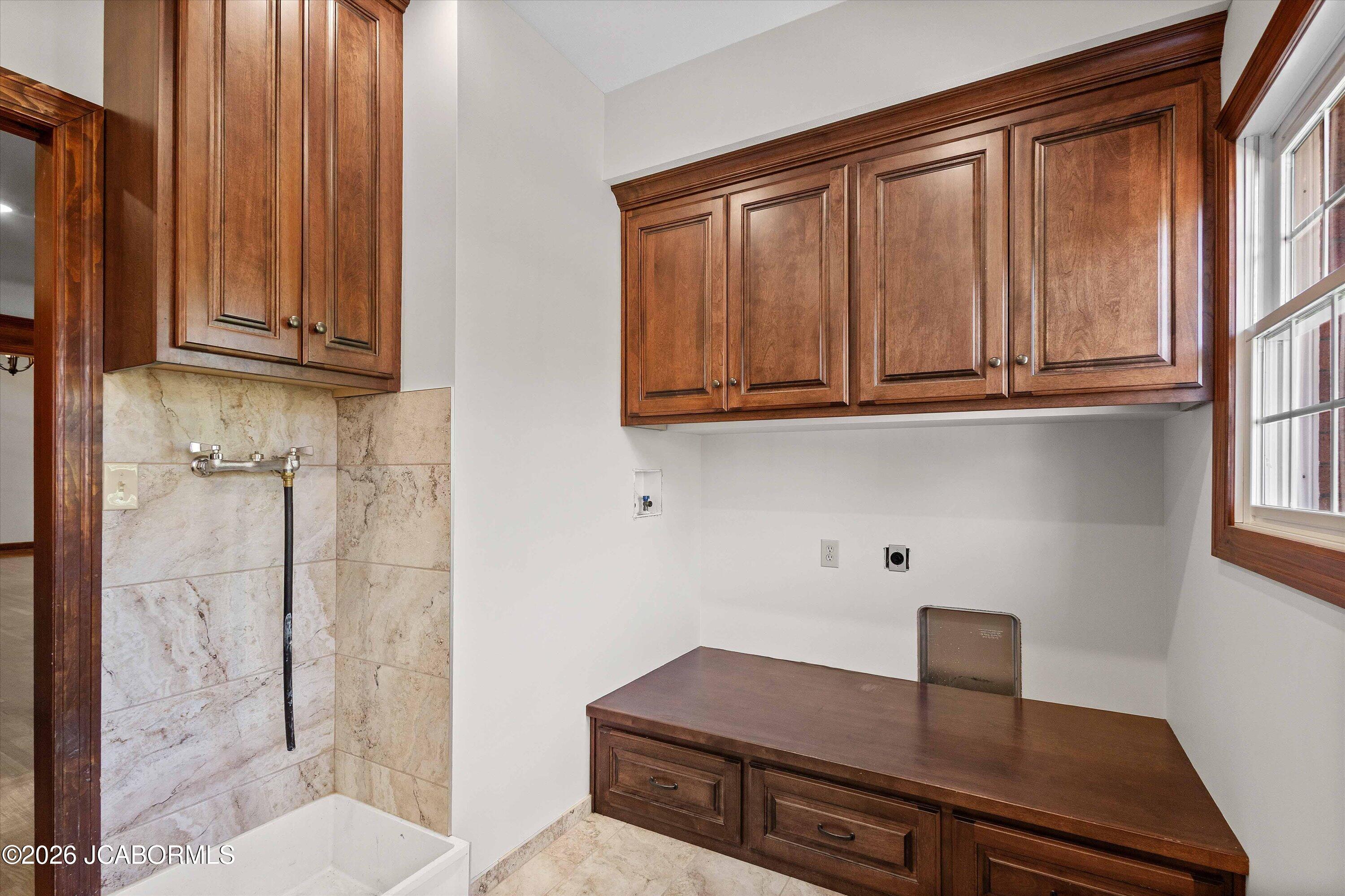 616 S Eagle Trace Property Photo 22
