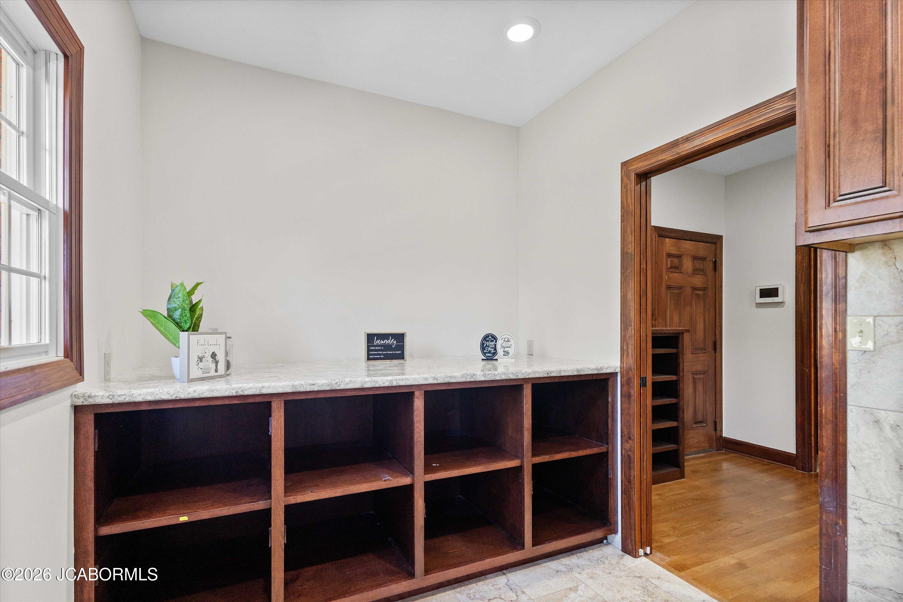 616 S Eagle Trace Property Photo 23