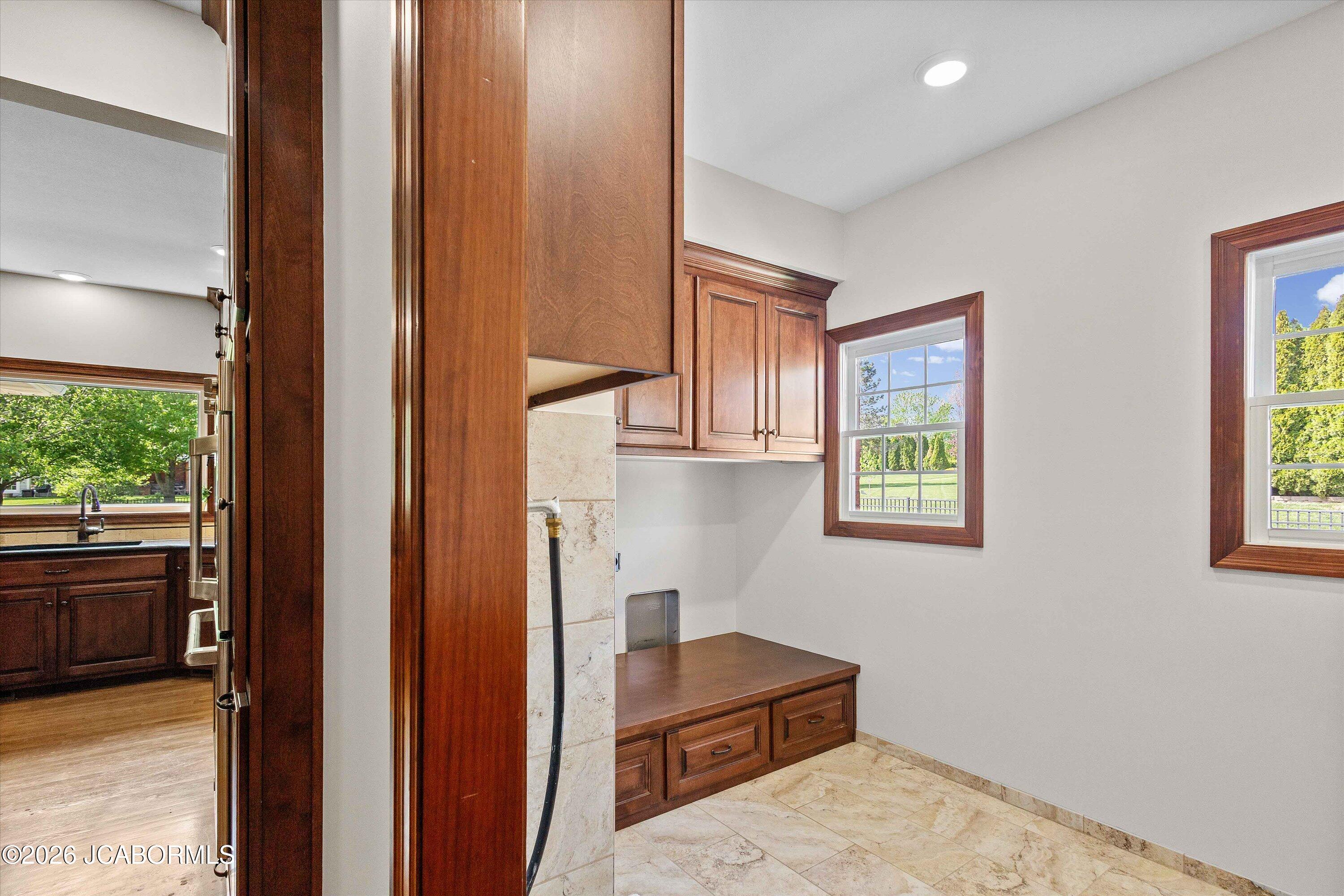 616 S Eagle Trace Property Photo 24