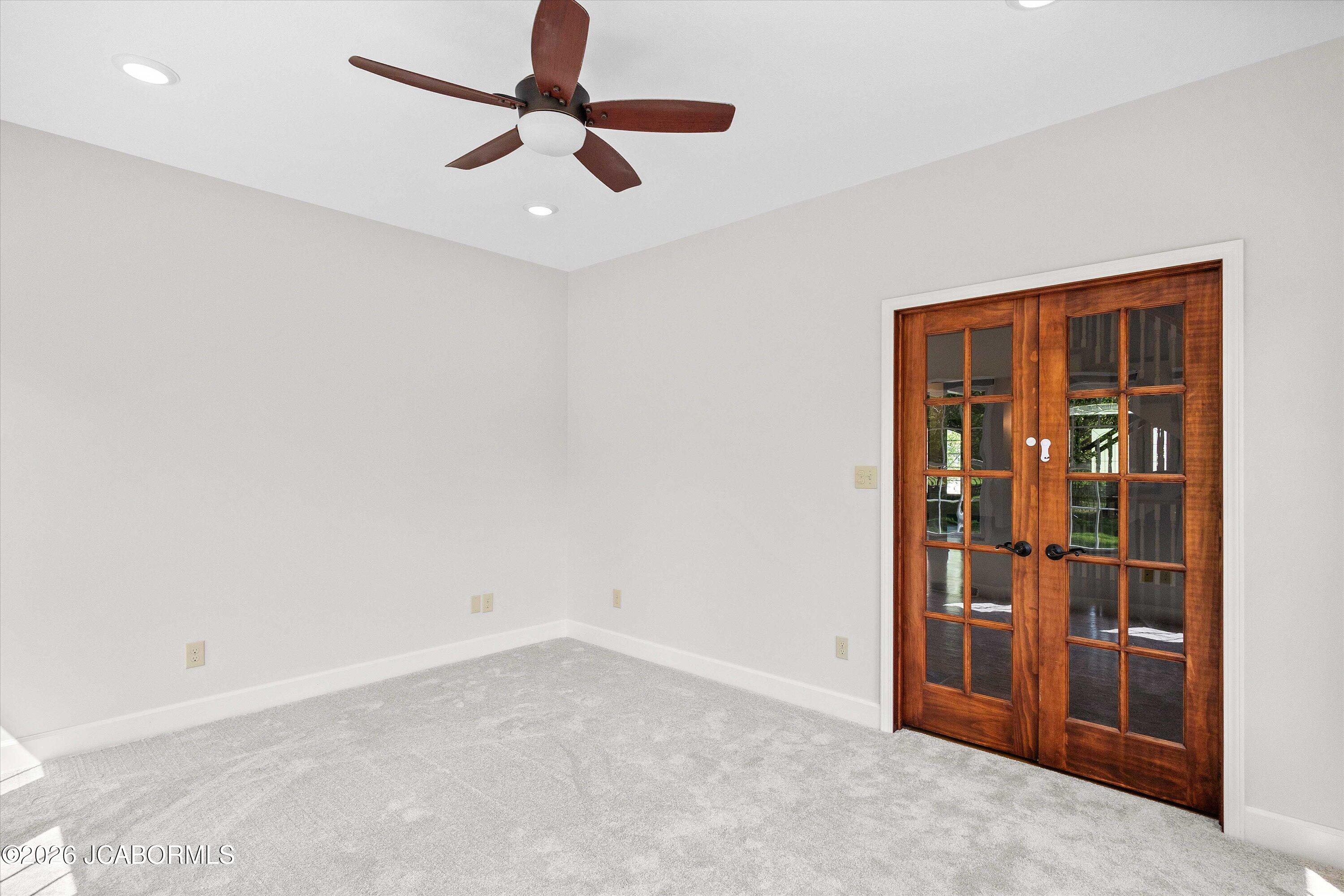 616 S Eagle Trace Property Photo 28