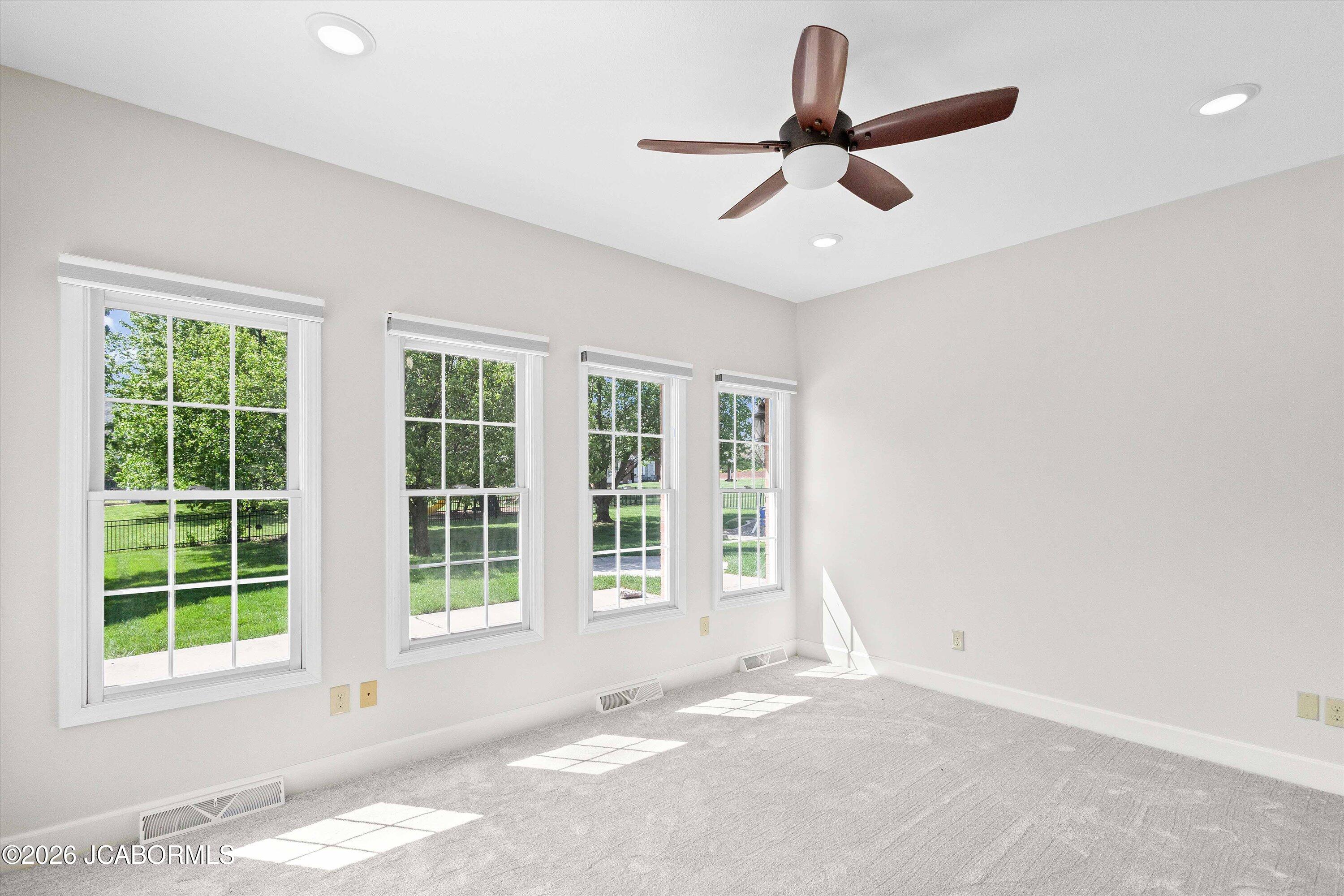 616 S Eagle Trace Property Photo 29