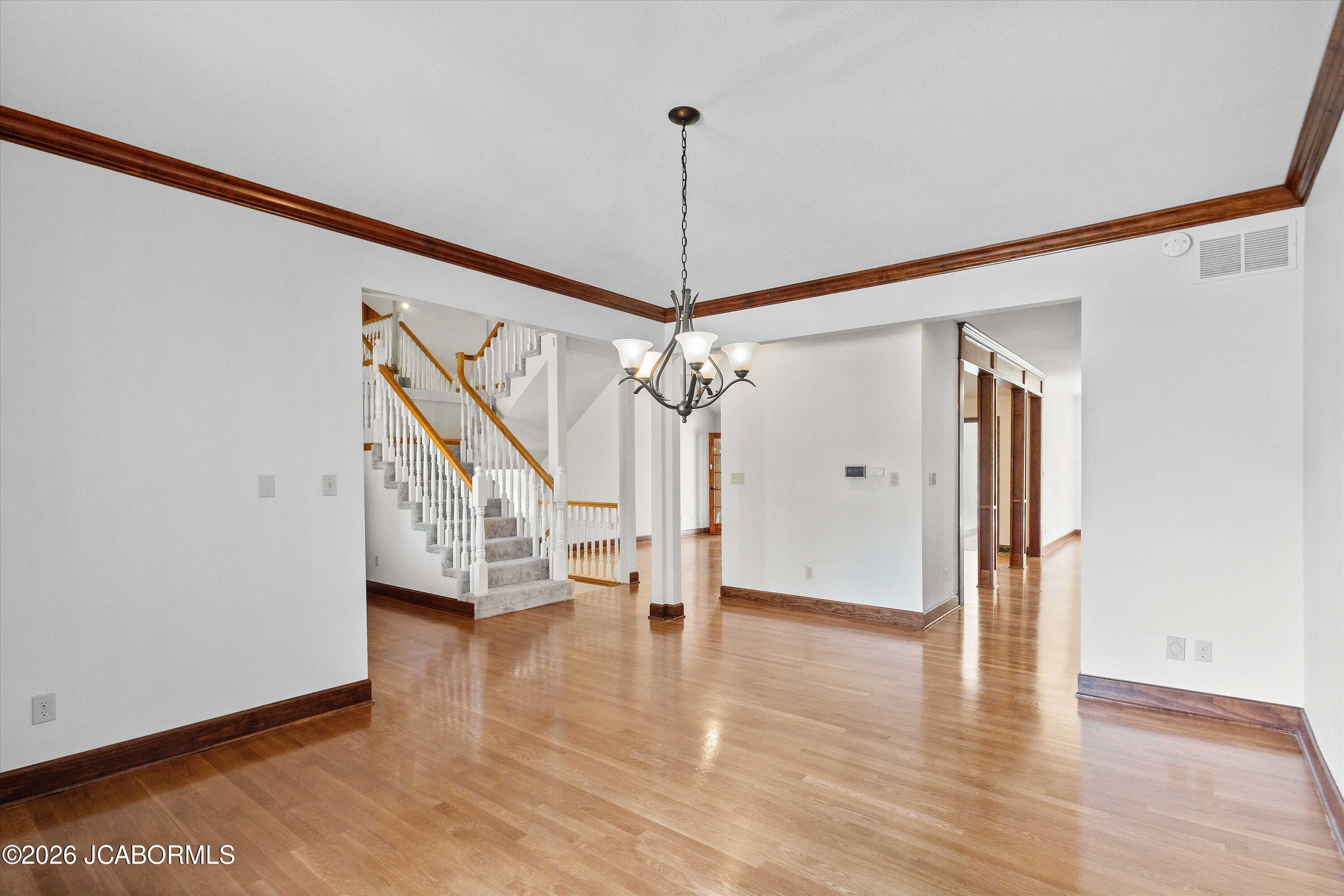616 S Eagle Trace Property Photo 30