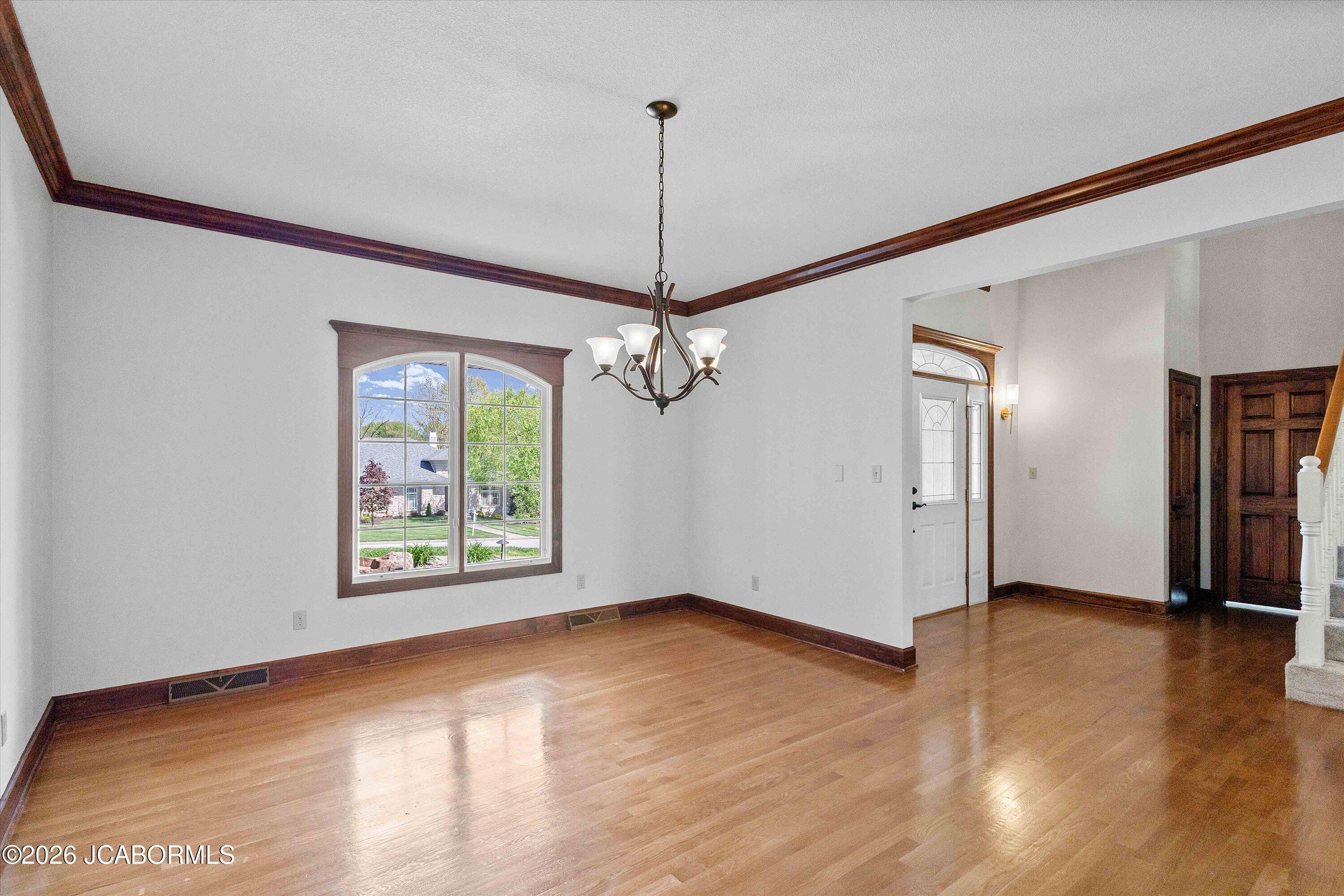616 S Eagle Trace Property Photo 31