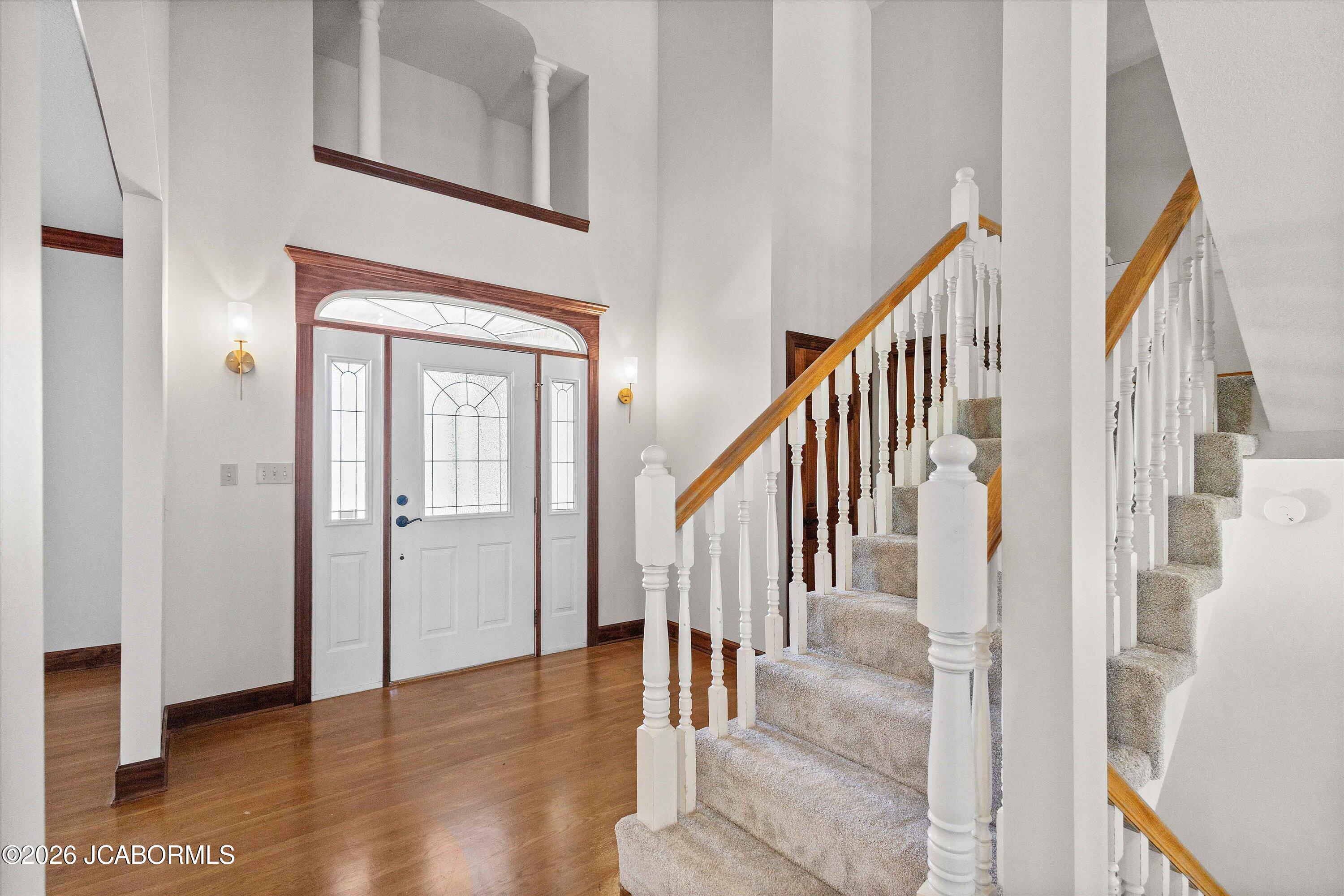 616 S Eagle Trace Property Photo 32