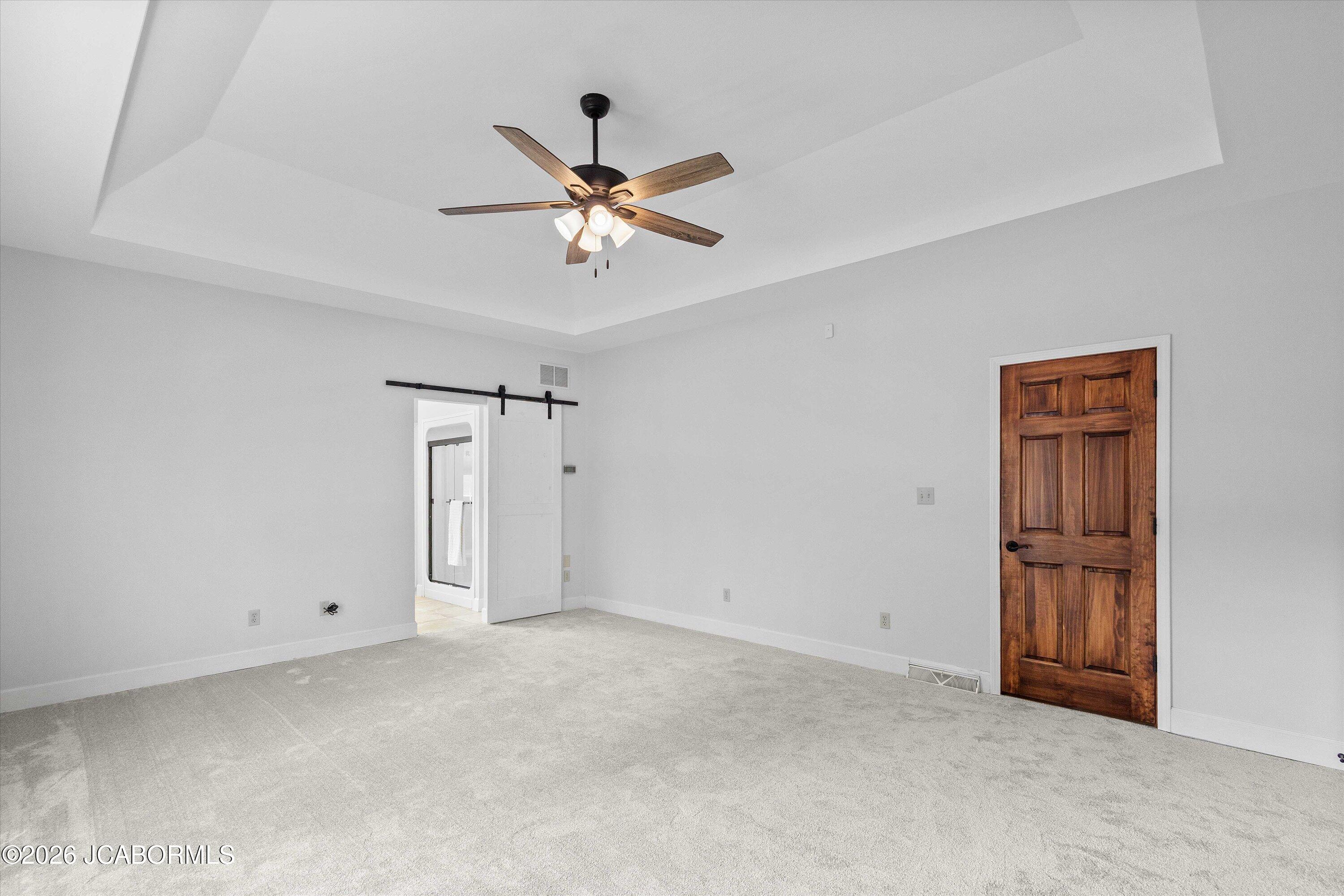 616 S Eagle Trace Property Photo 36