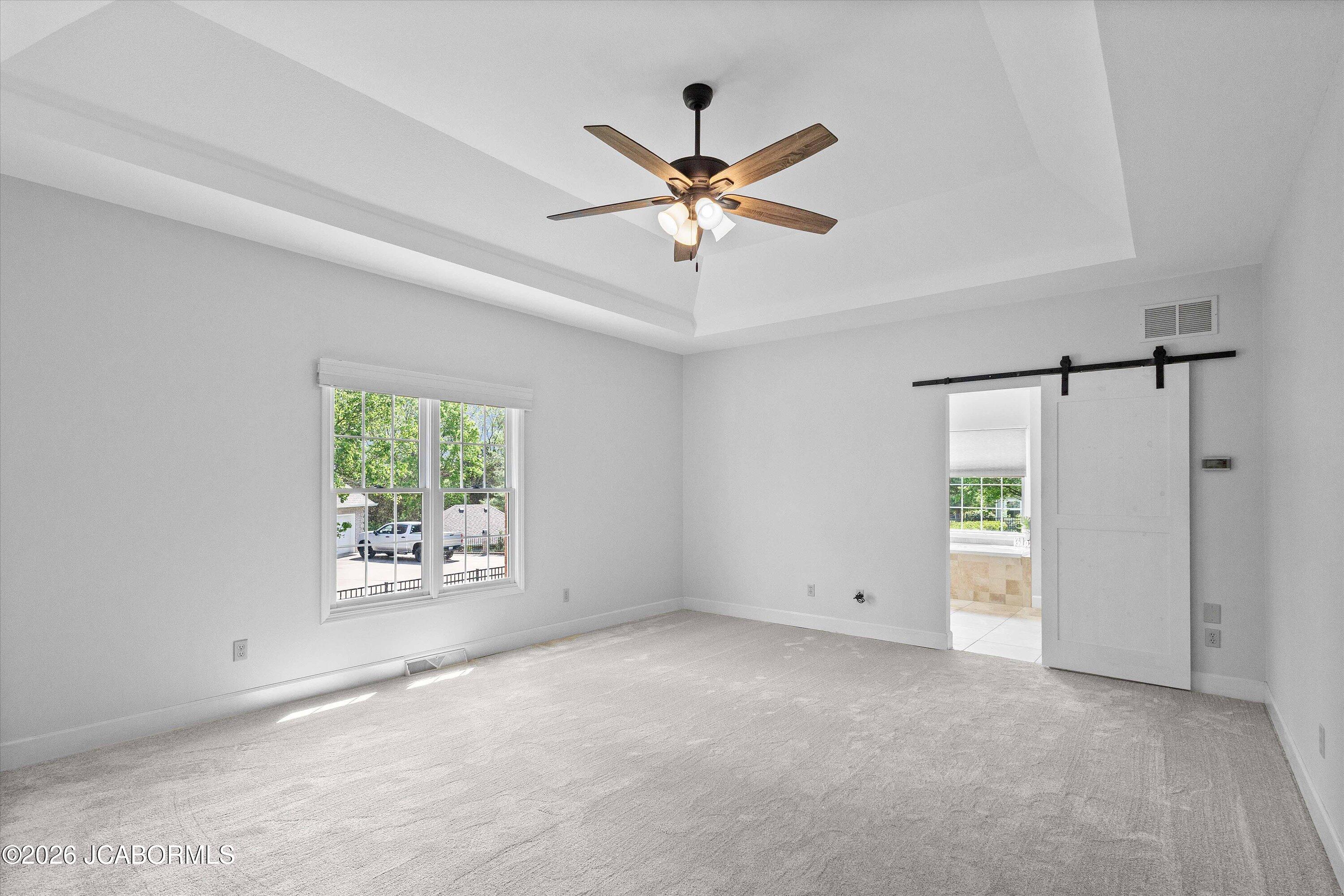 616 S Eagle Trace Property Photo 37