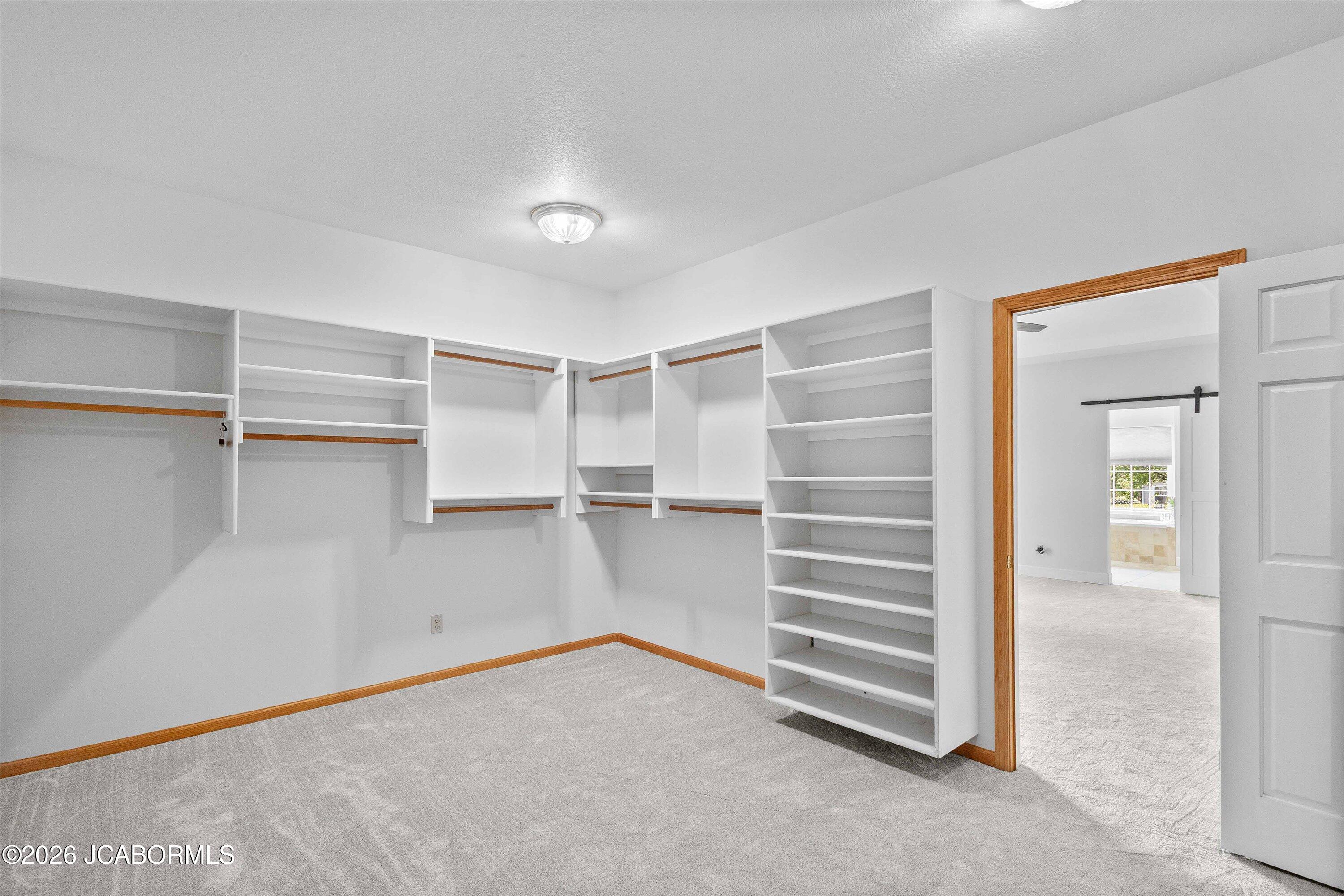616 S Eagle Trace Property Photo 38