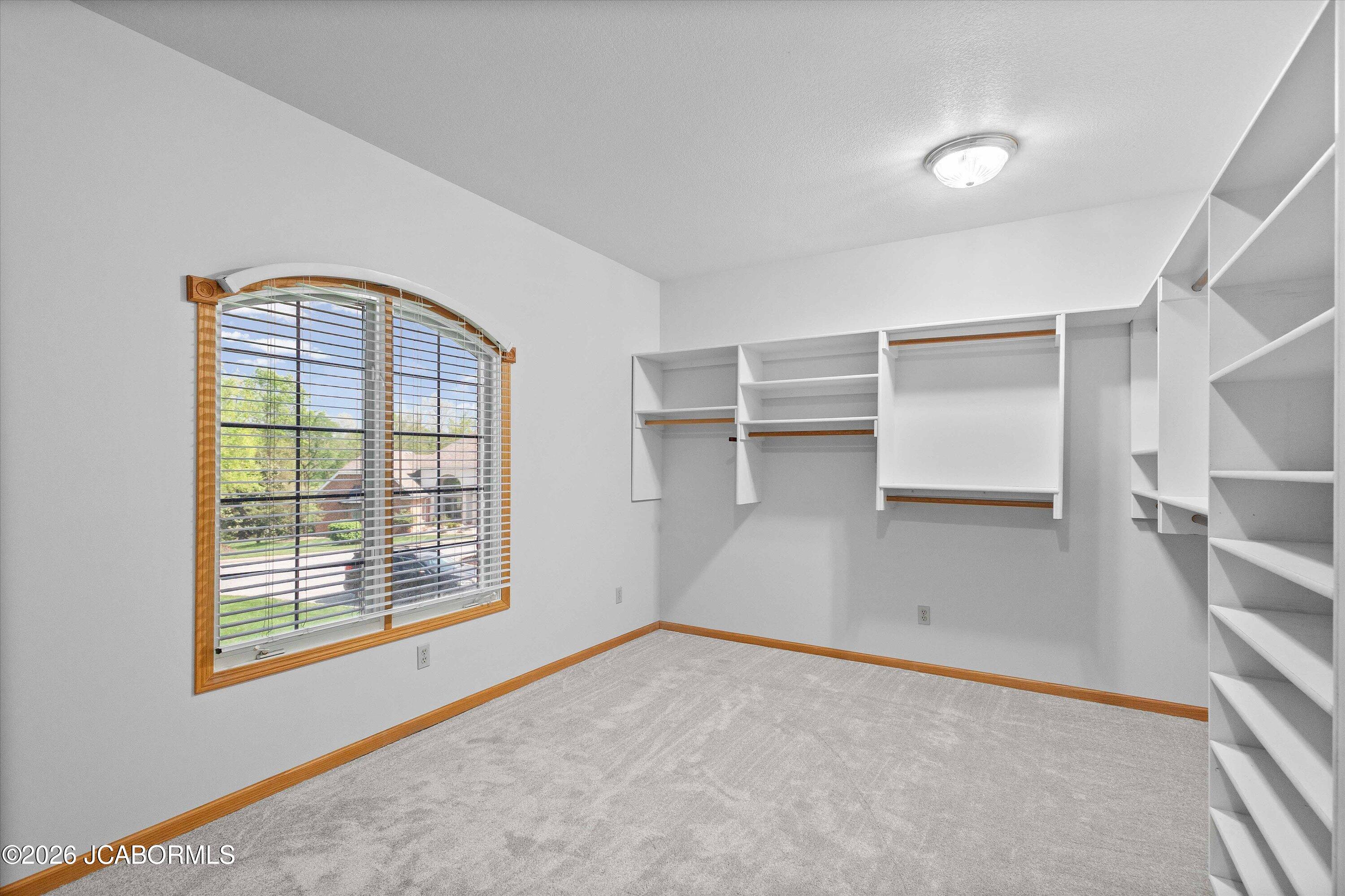 616 S Eagle Trace Property Photo 39