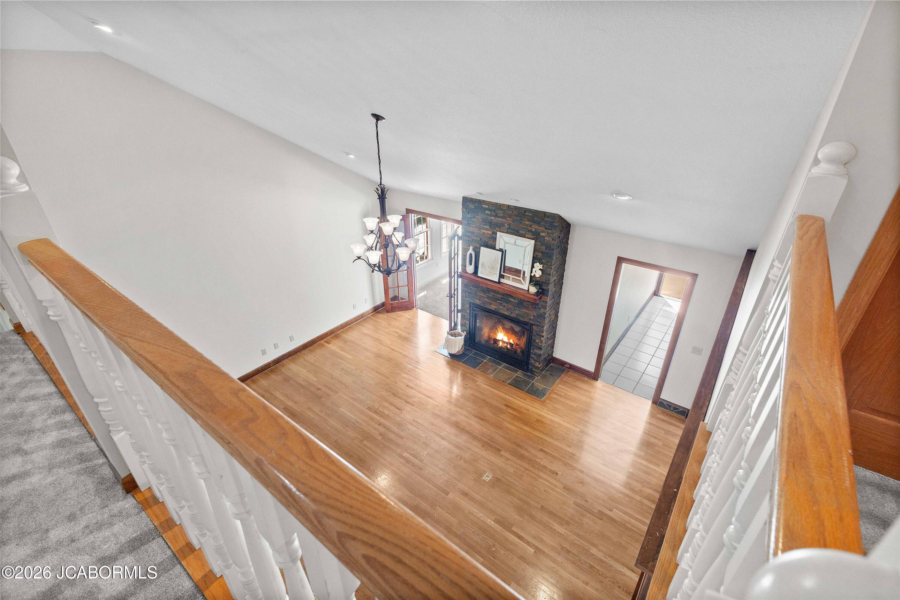 616 S Eagle Trace Property Photo 40