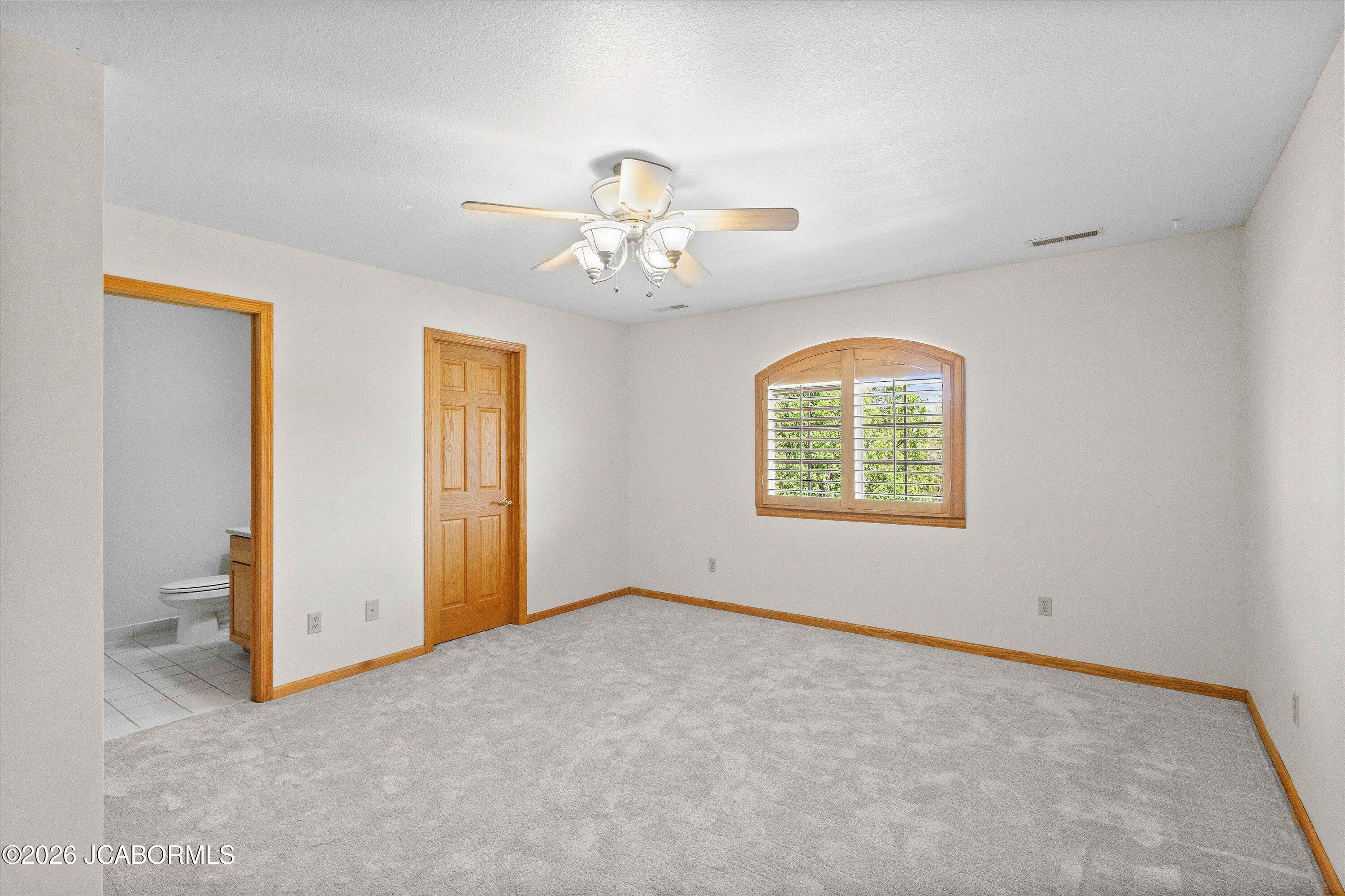 616 S Eagle Trace Property Photo 41