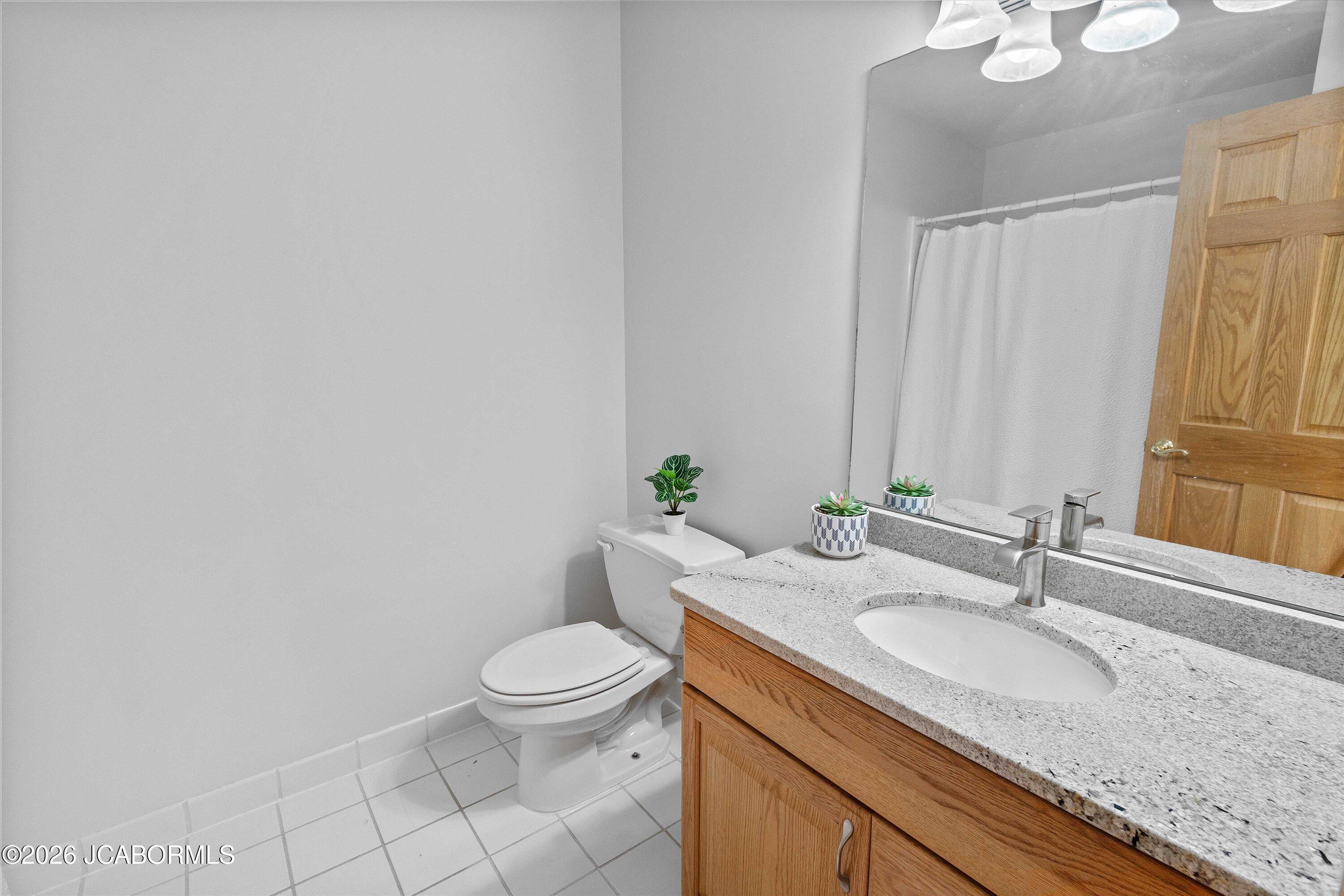 616 S Eagle Trace Property Photo 42