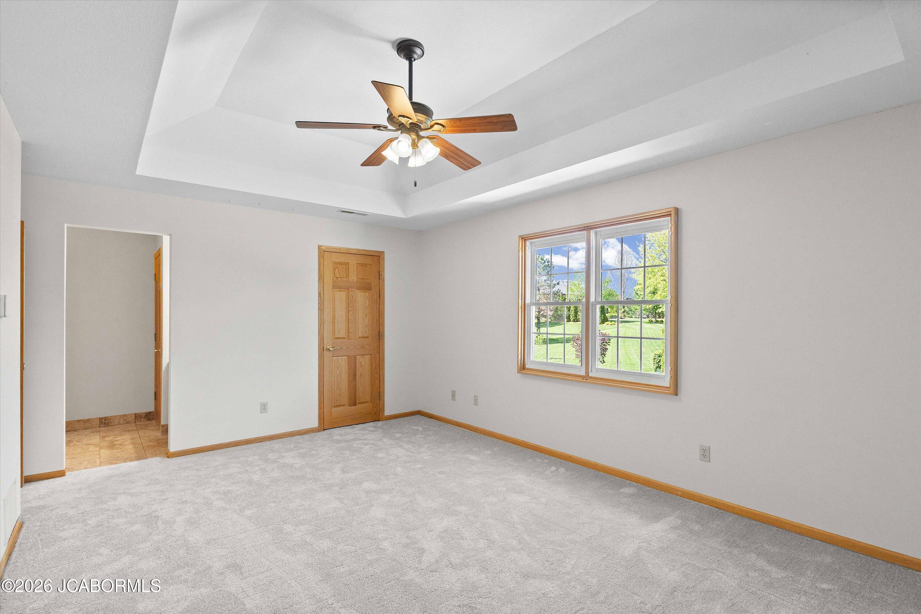616 S Eagle Trace Property Photo 43